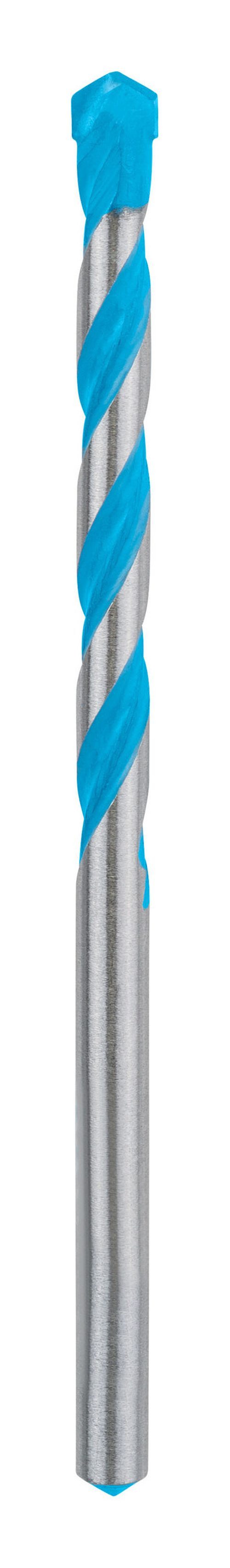 Universalbohrer Expert CYL-9 MultiConstruction