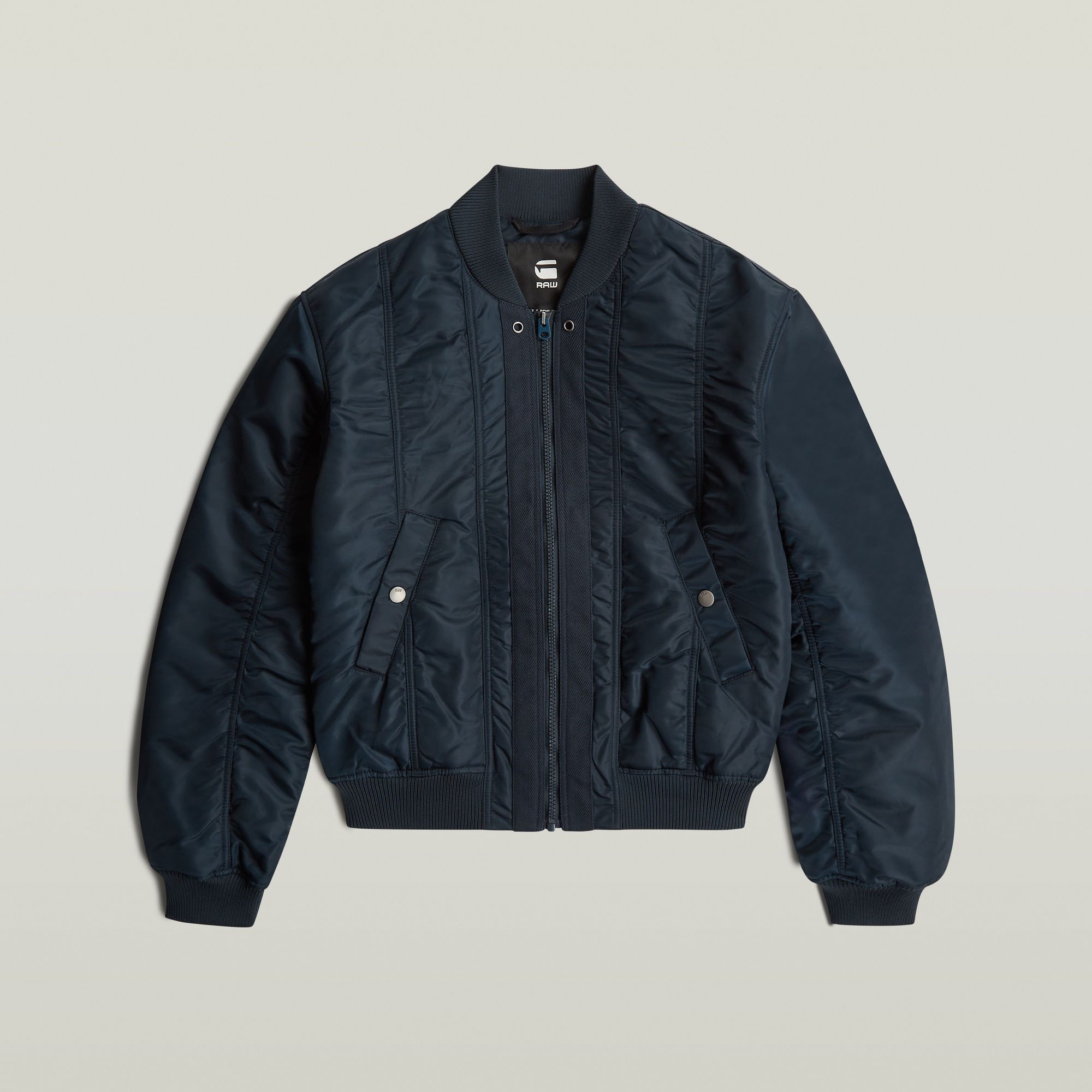 G-STAR Allwetterjacke Bomber wmn