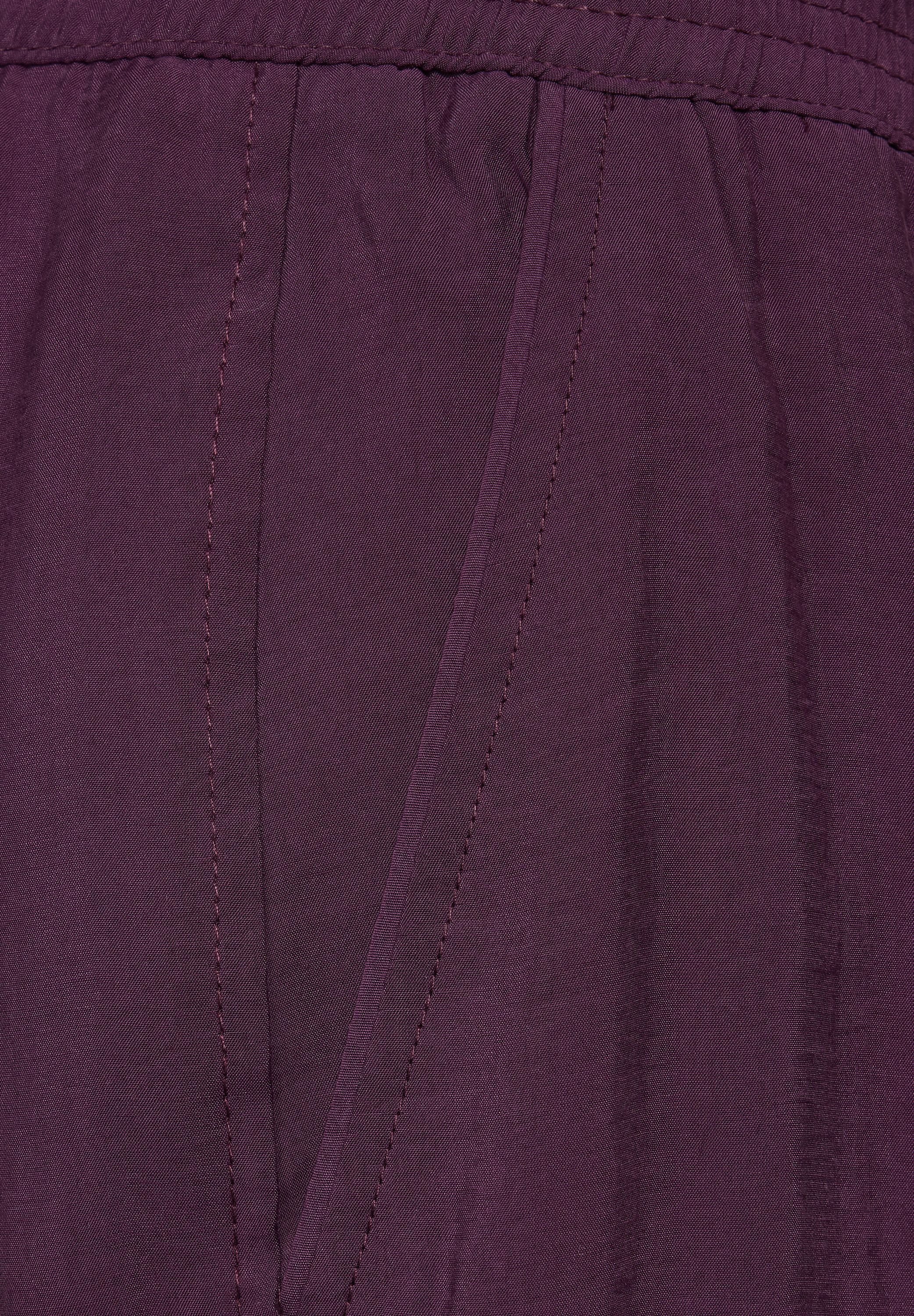 STREET ONE 5-Pocket-Hose günstig online kaufen