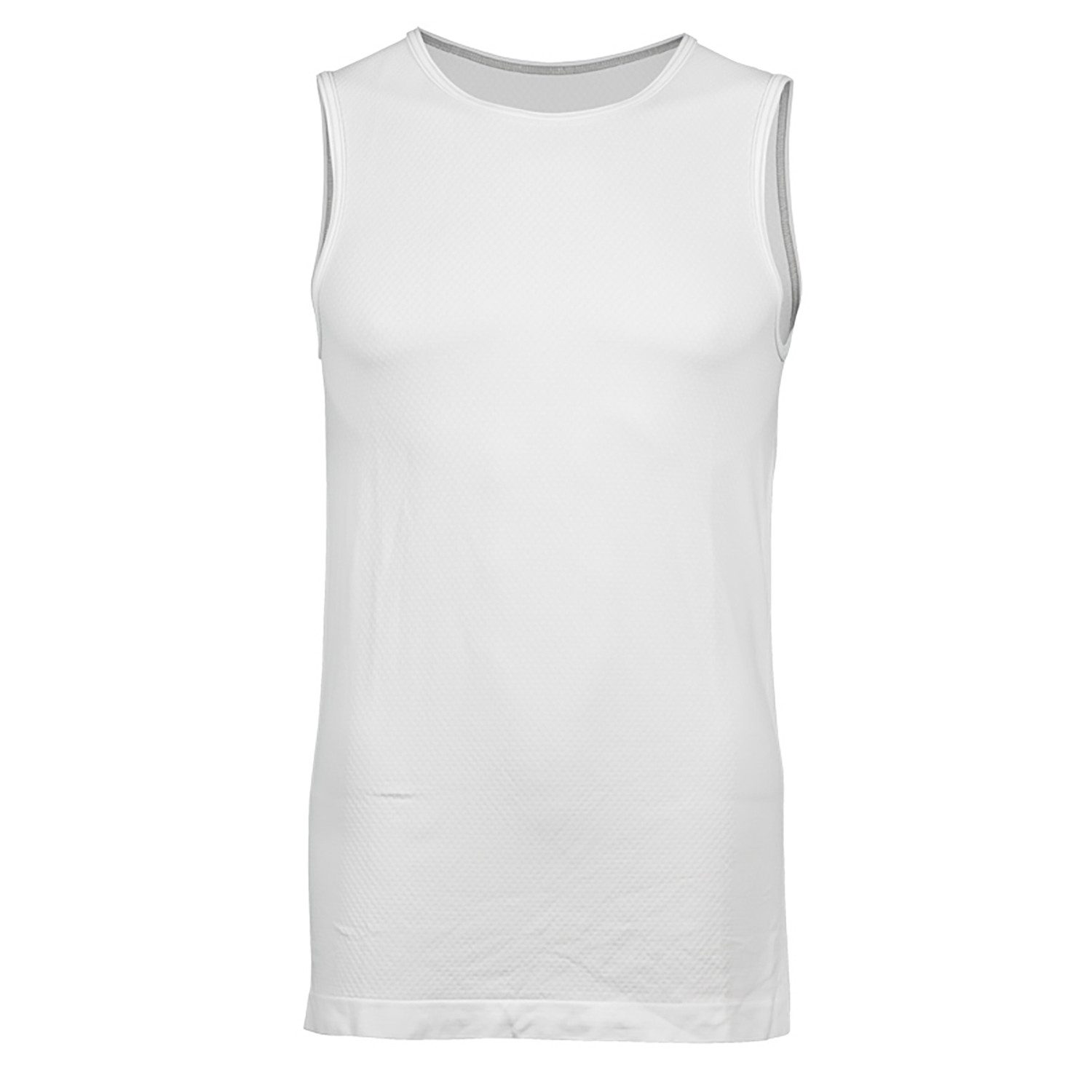 Funktionsunterhemd Funktionsunterwäsche TANK TOP