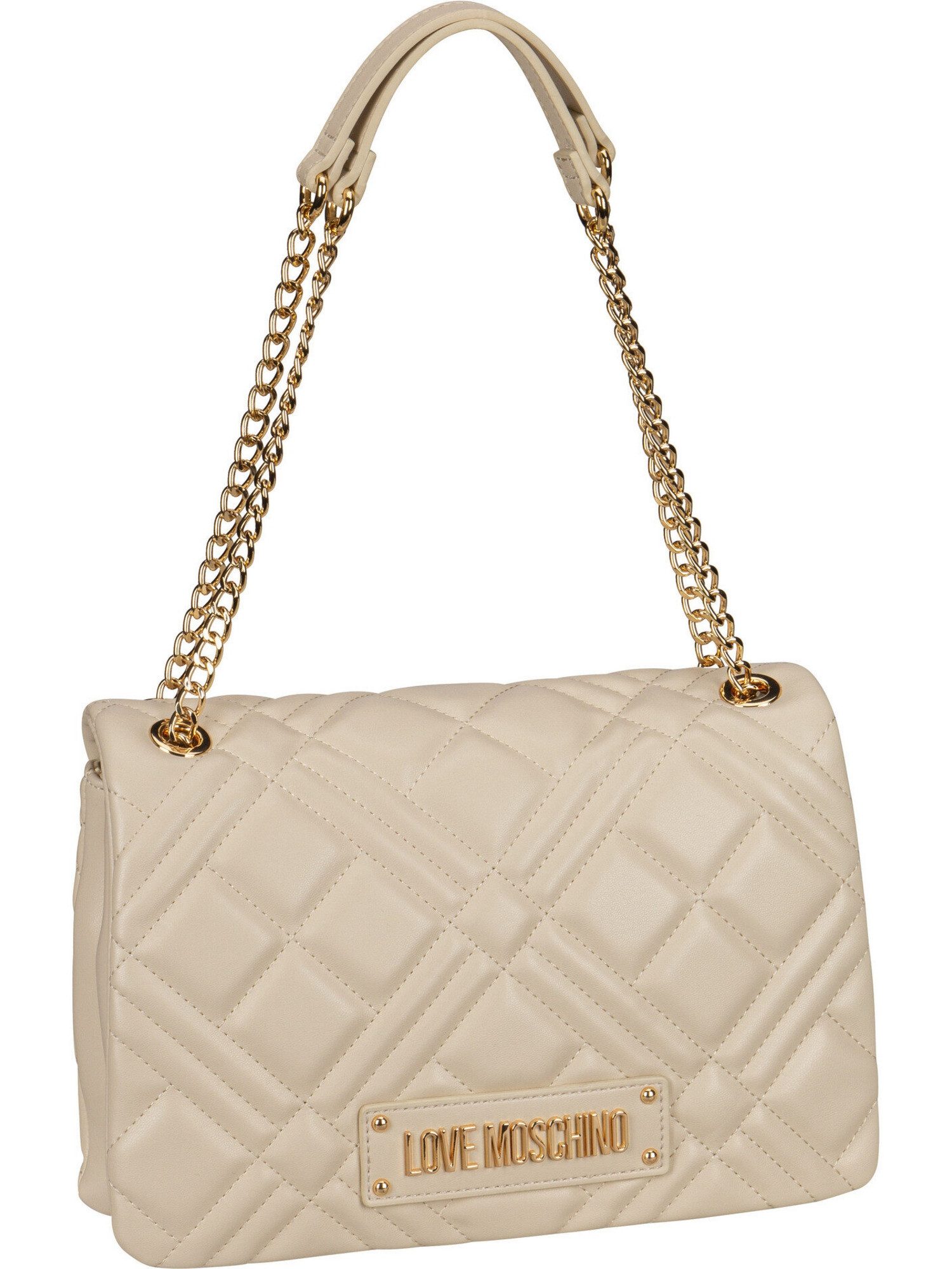 Handtasche Quilted Bag