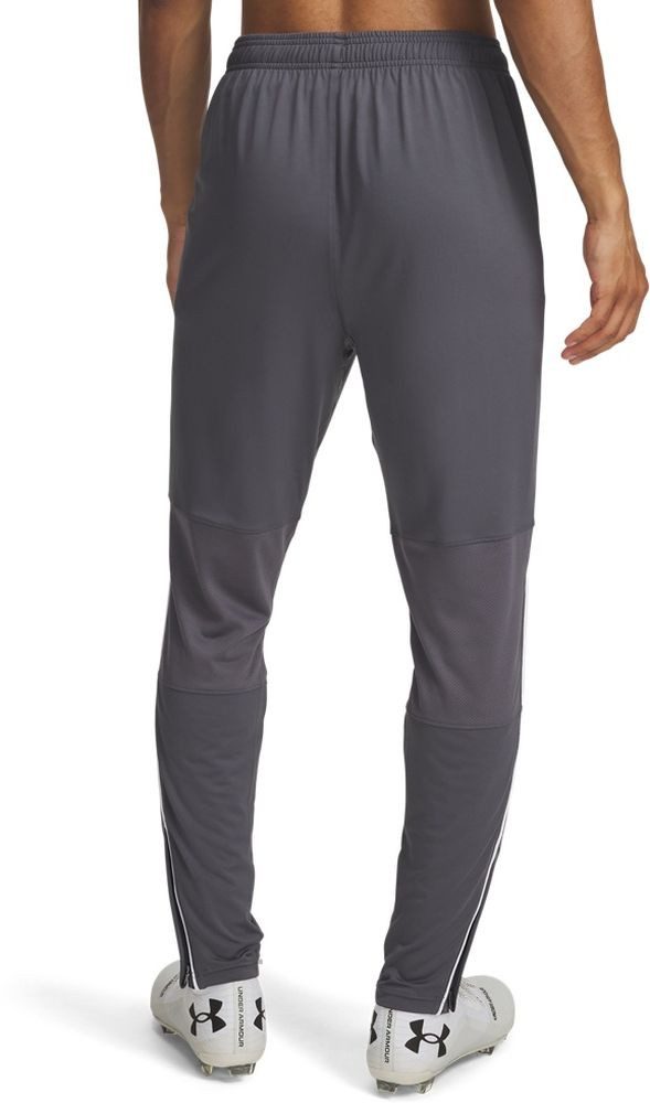 Under Armour® Trainingshose Challenger Training Pant günstig online kaufen