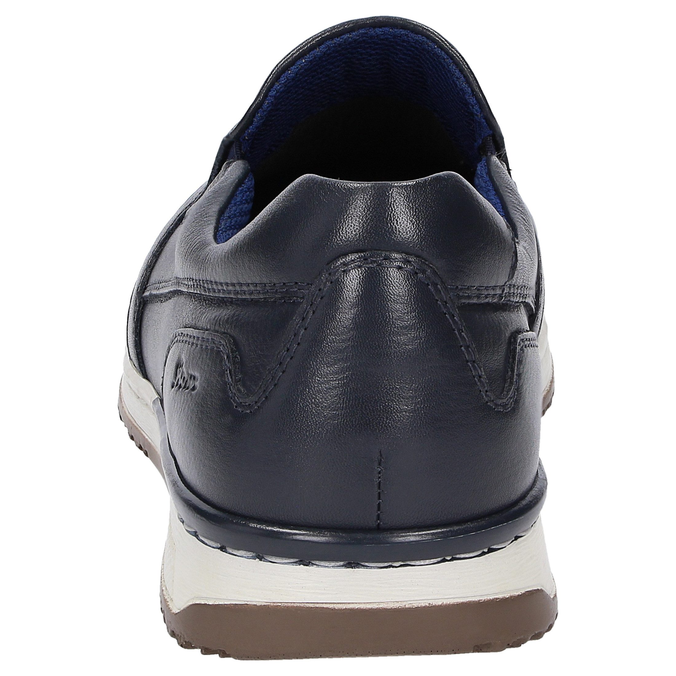 SIOUX Cayhall-703 Sneaker