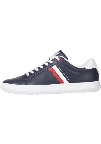 Tommy Hilfiger »ESSENTIAL LEATHER CUPSOLE« Sneaker su...