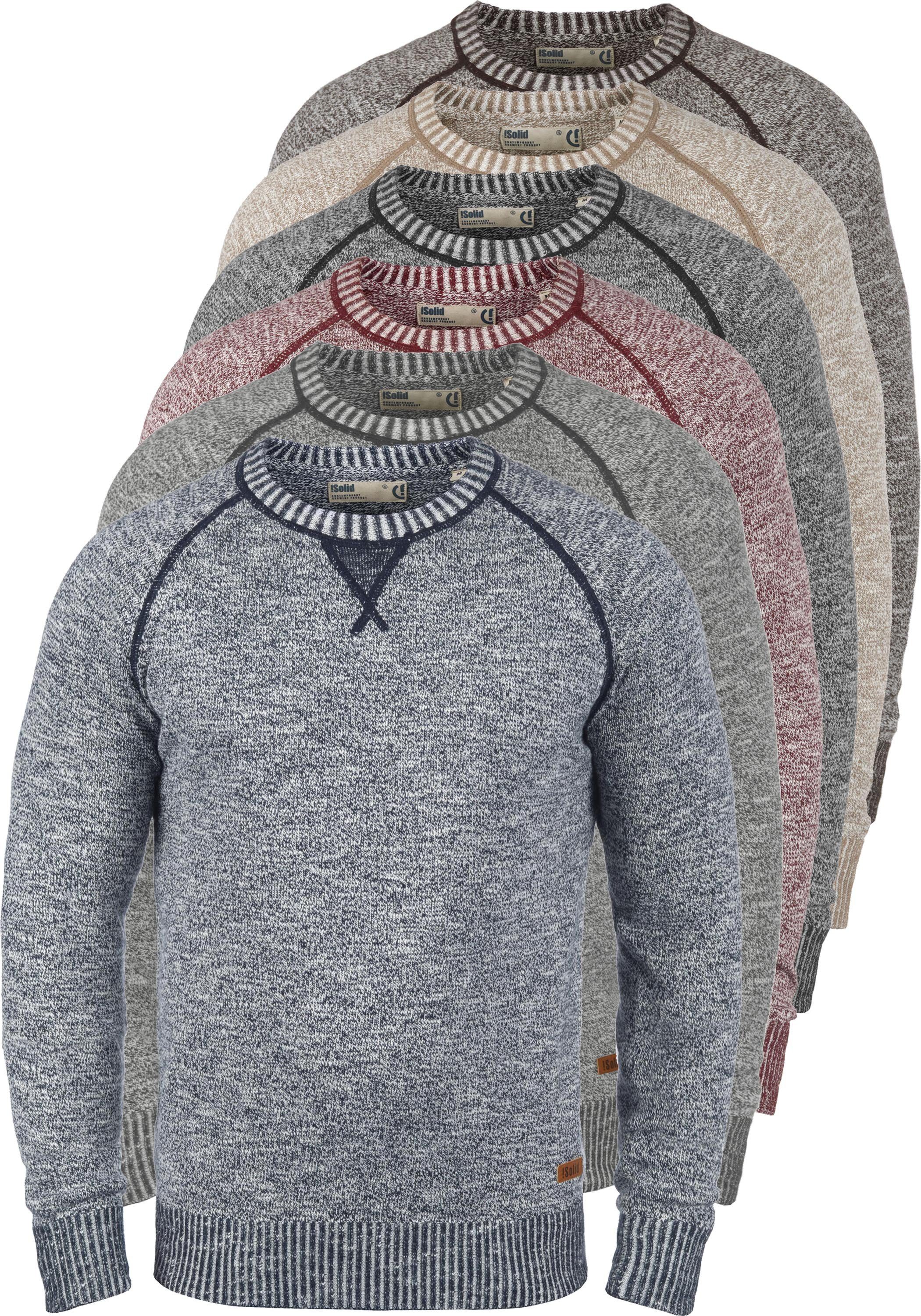 Insignia Blue (1991)