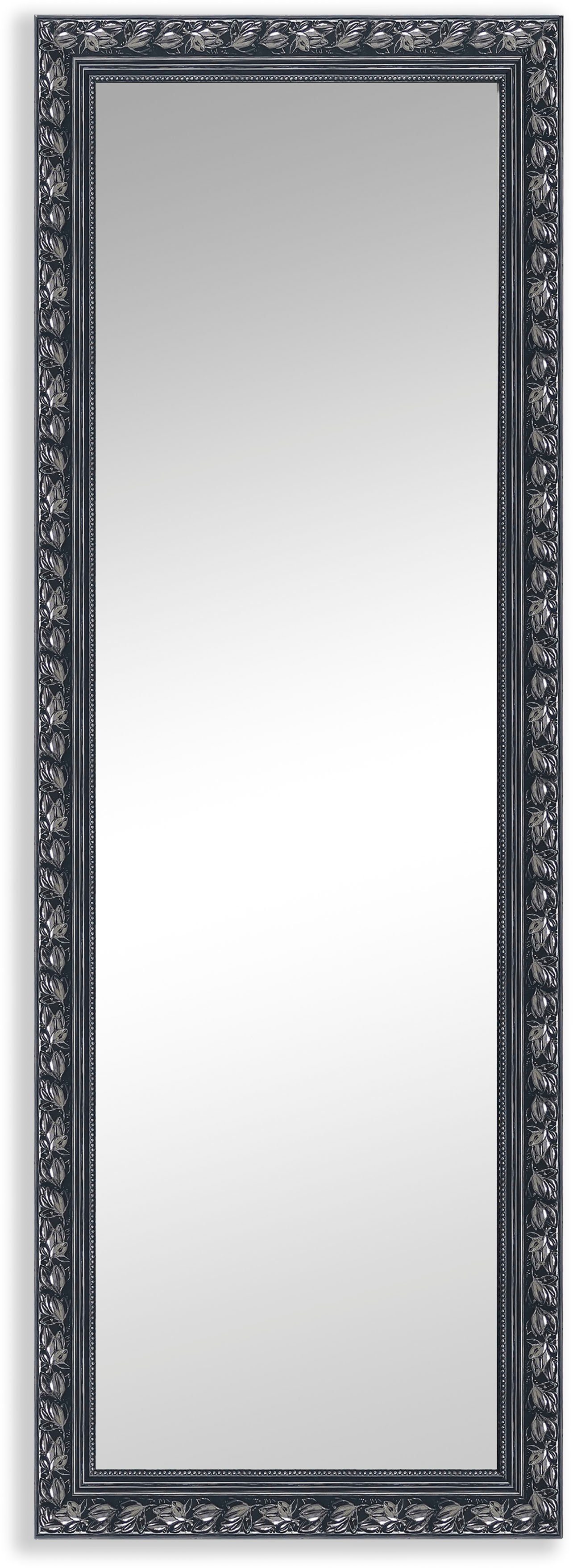 MIRRORS AND MORE Dekospiegel (1-St), Wandspiegel günstig online kaufen