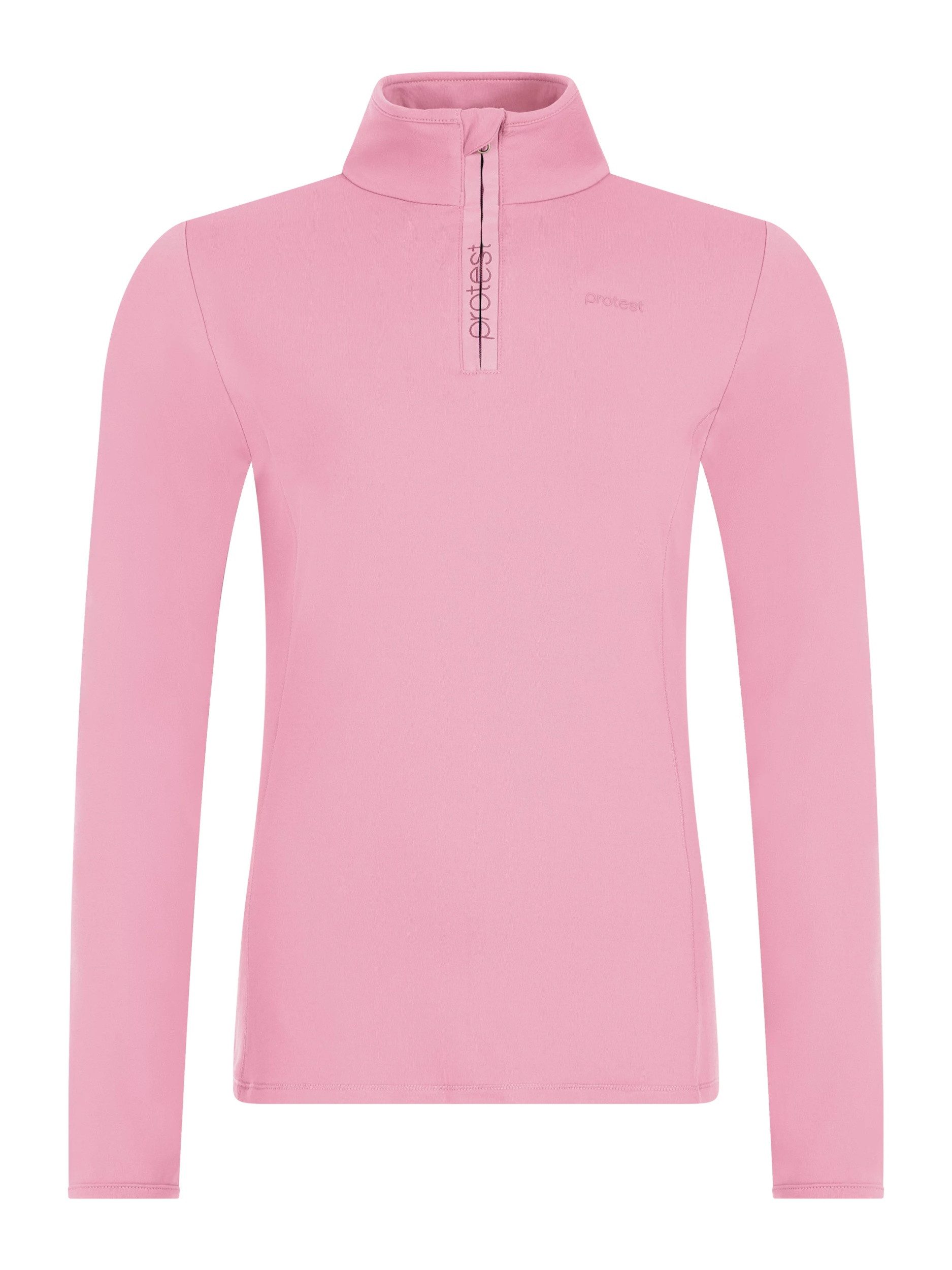 Protest Funktionsunterhose