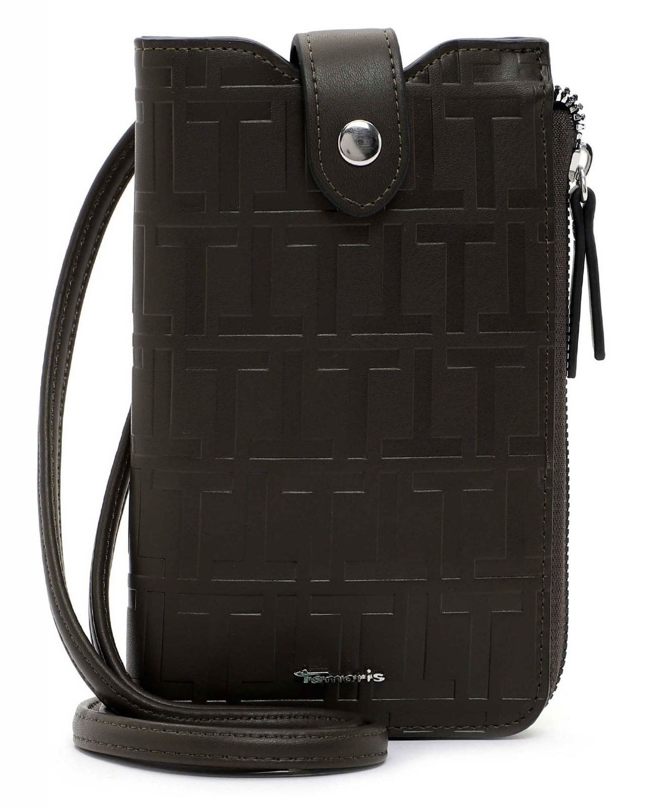 Tamaris Handytasche Juliane
