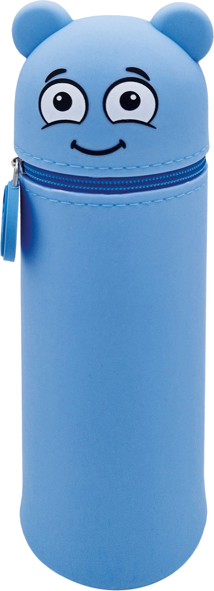 COLOP Federtasche Marky, 6.2 x 21.7 cm