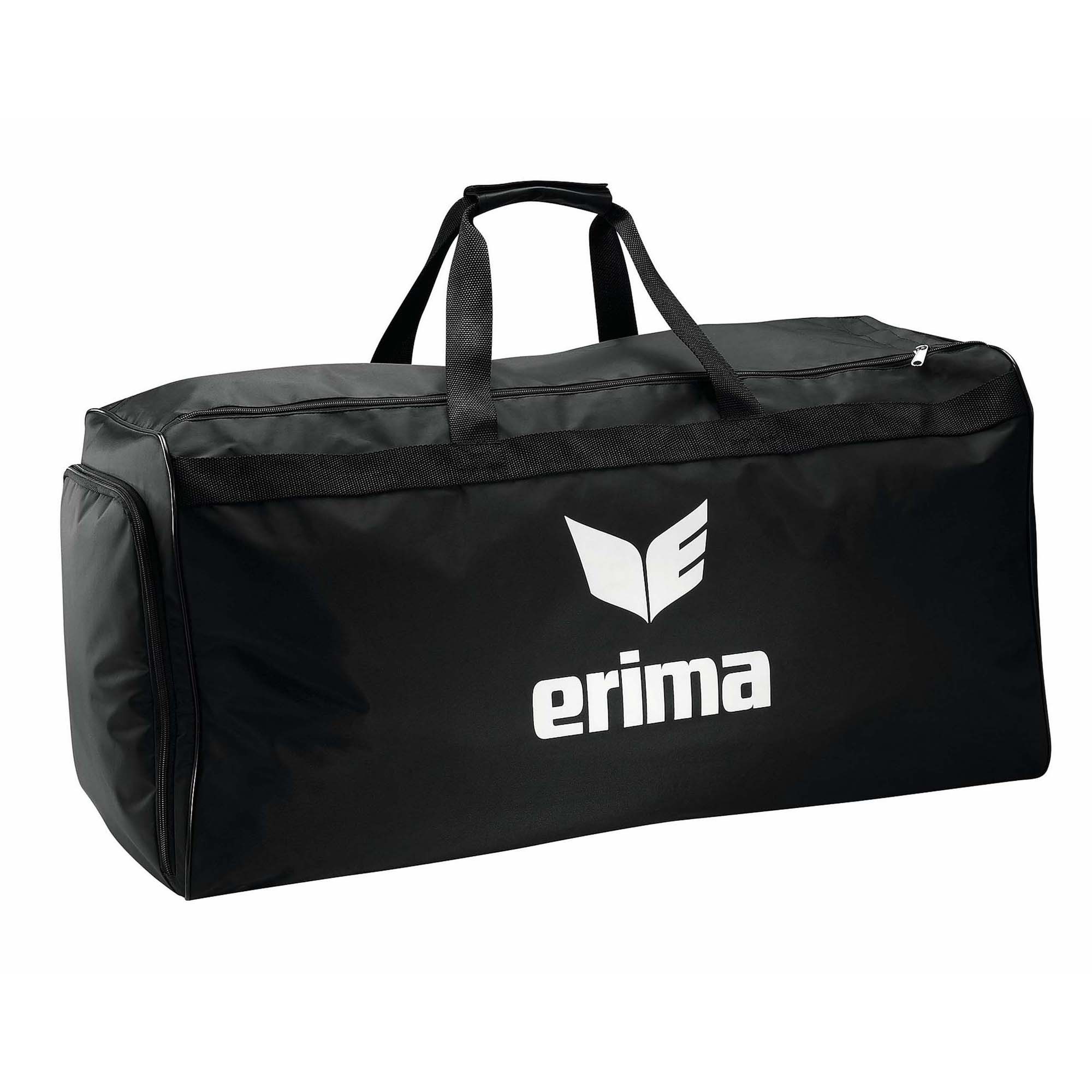 Reisetasche erima Trikottasche