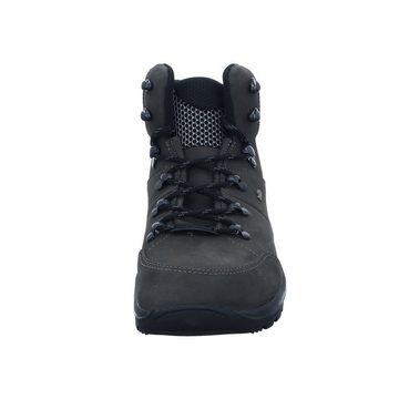 Finn Comfort Outdoorschuh