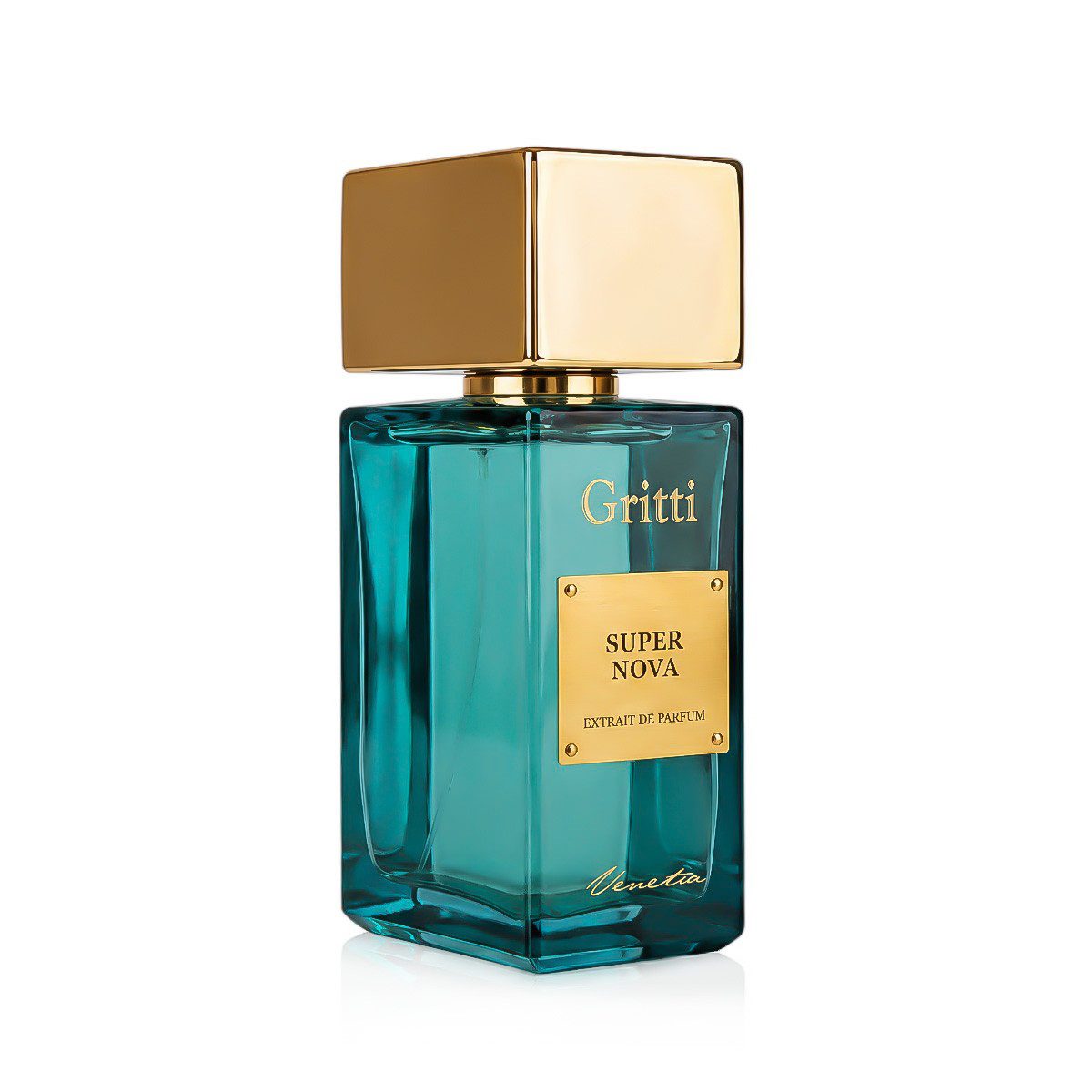 Gritti Extrait Parfum Super Nova