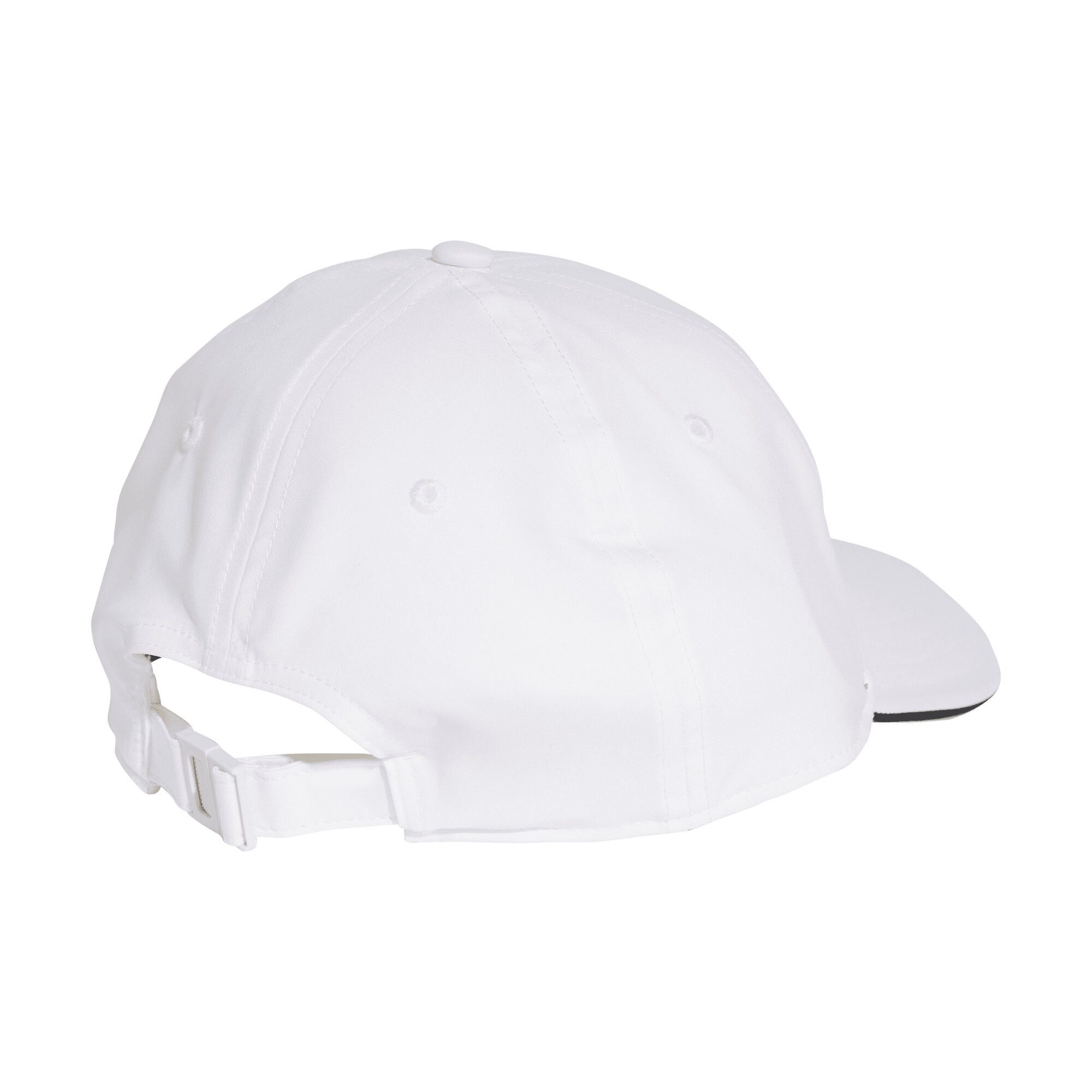 adidas Performance Baseball Cap adidas Kappe BBALL CAP CLIMA günstig online kaufen
