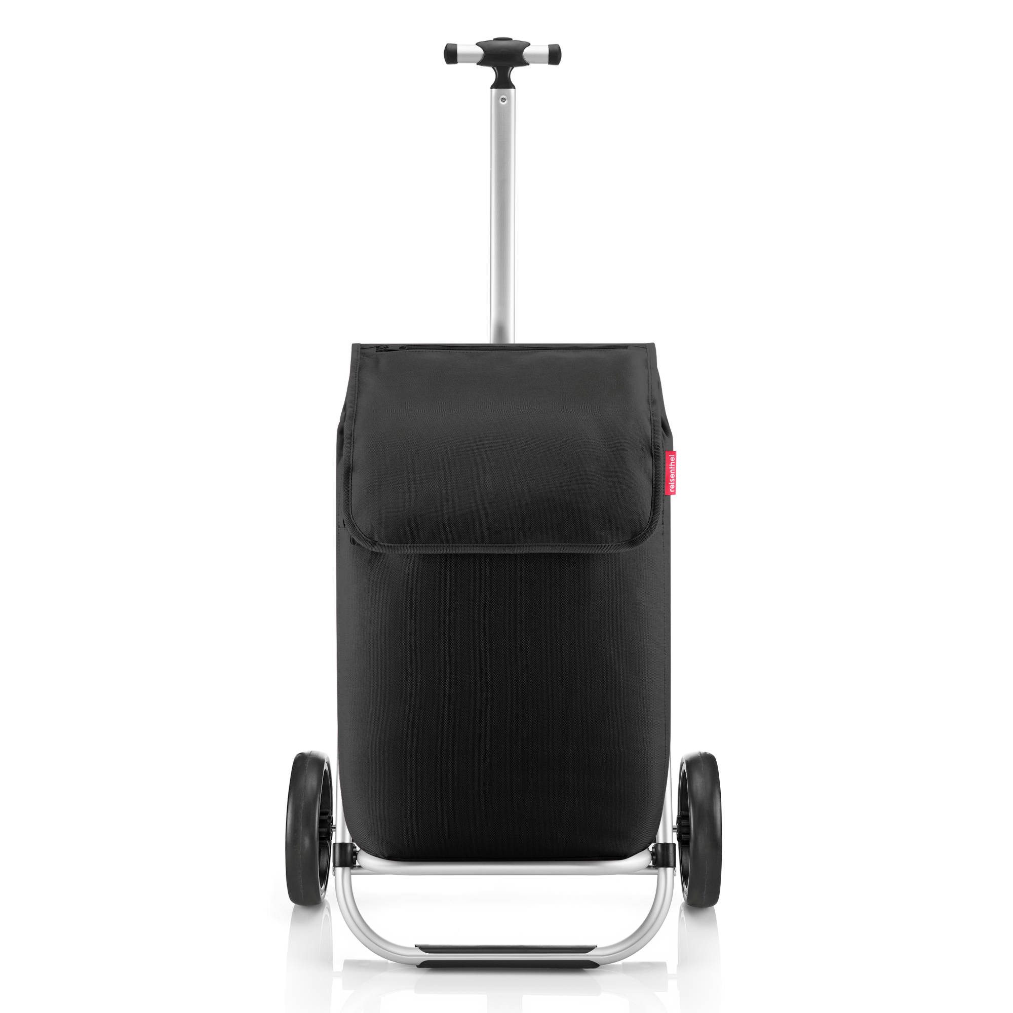 REISENTHEL® Einkaufstrolley shopping trolley, Clip Halterung günstig online kaufen