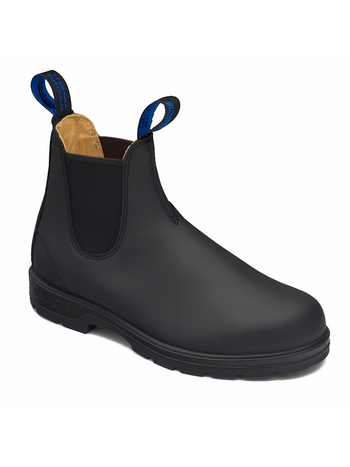 Blundstone Stiefel