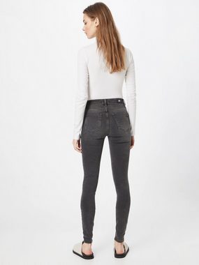 LTB Skinny-fit-Jeans Amy (1-tlg) Plain/ohne Details, Weiteres Detail