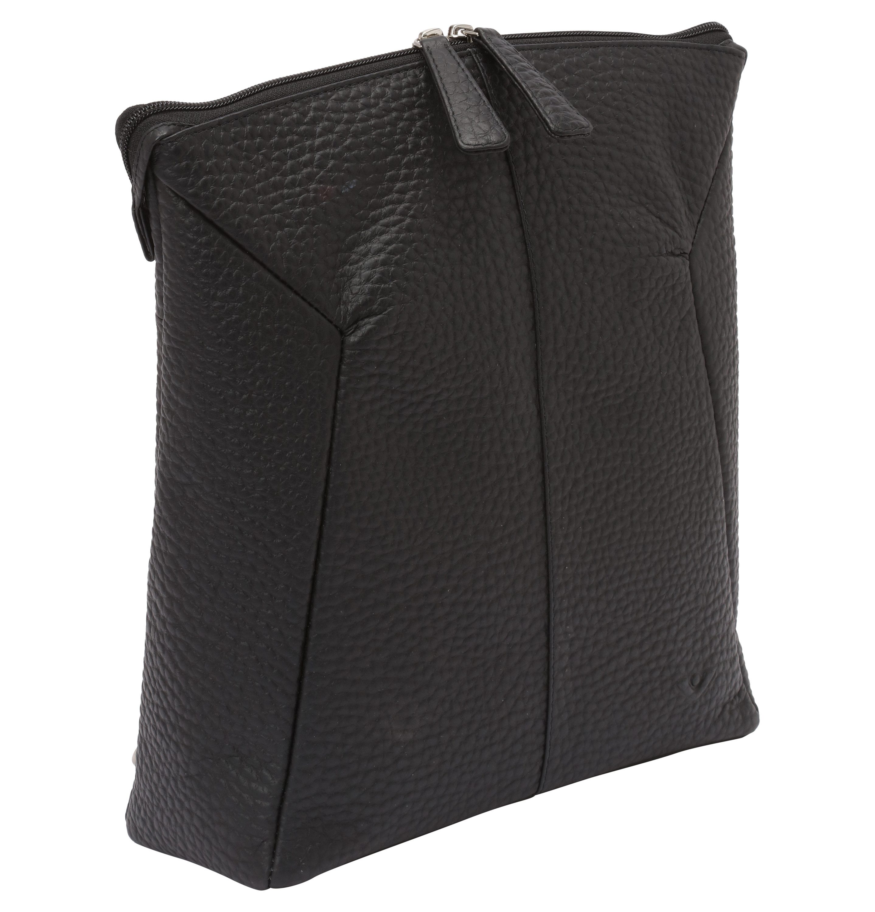 VLD Rucksack VLD Rucksack IMMA