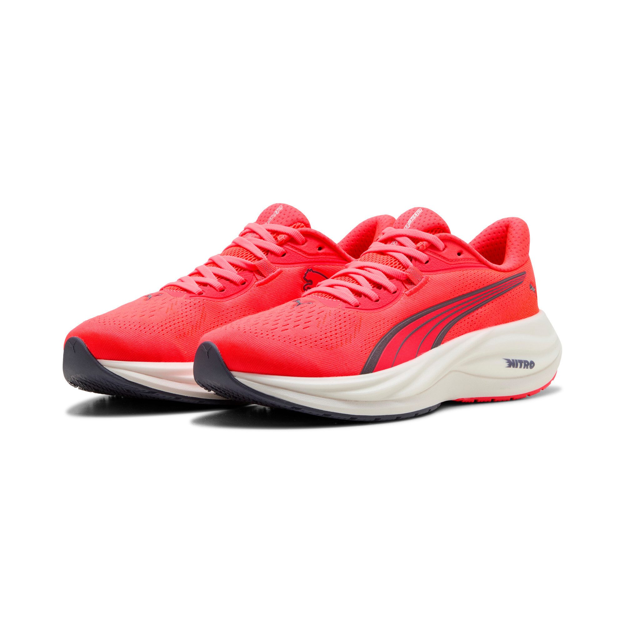 PUMA ELECTRIFY NITRO 5 Laufschuh