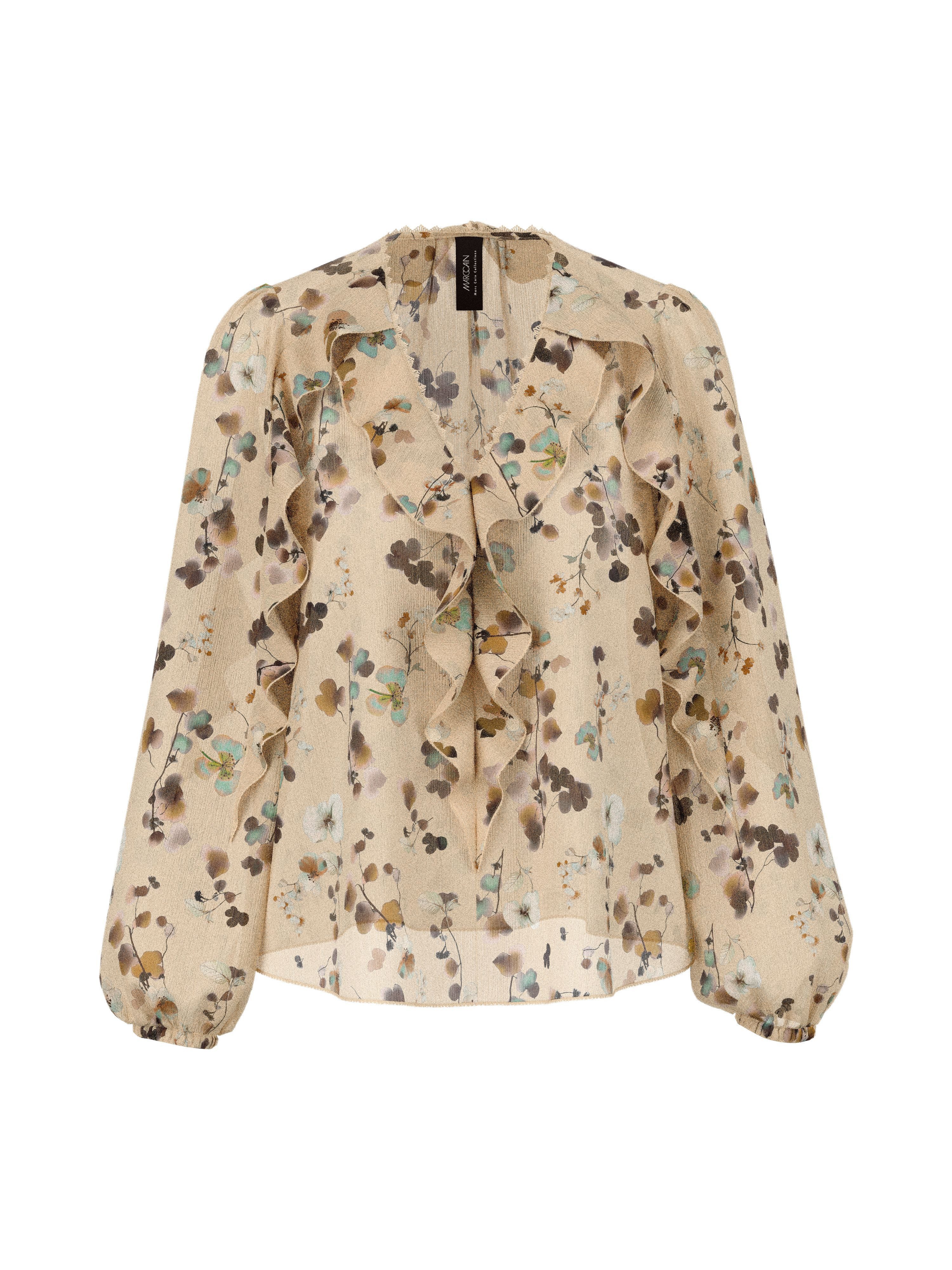 Marc Cain T-Shirt