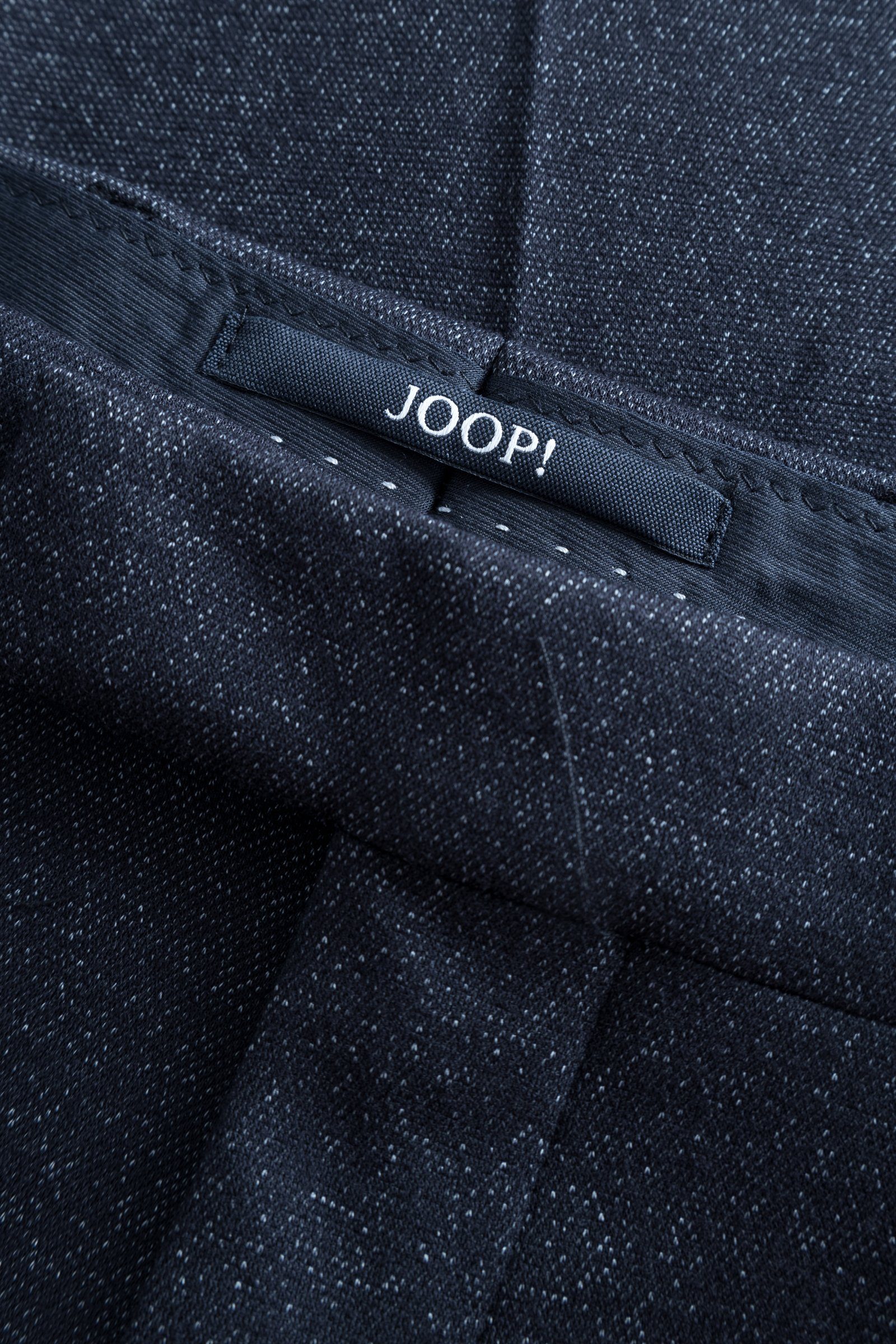 JOOP! Anzughose Gun (1-tlg)