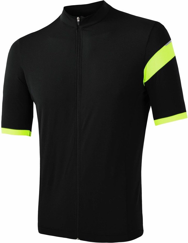 Radtrikot