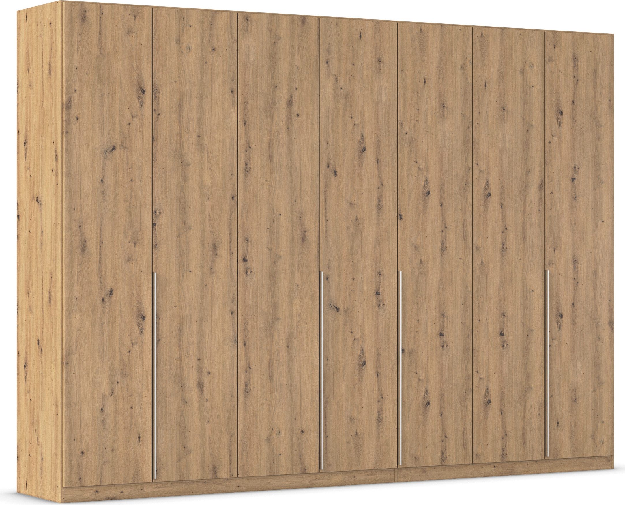 rauch Drehtürenschrank Kleiderschrank Schrank Garderobe AGORDO günstig online kaufen