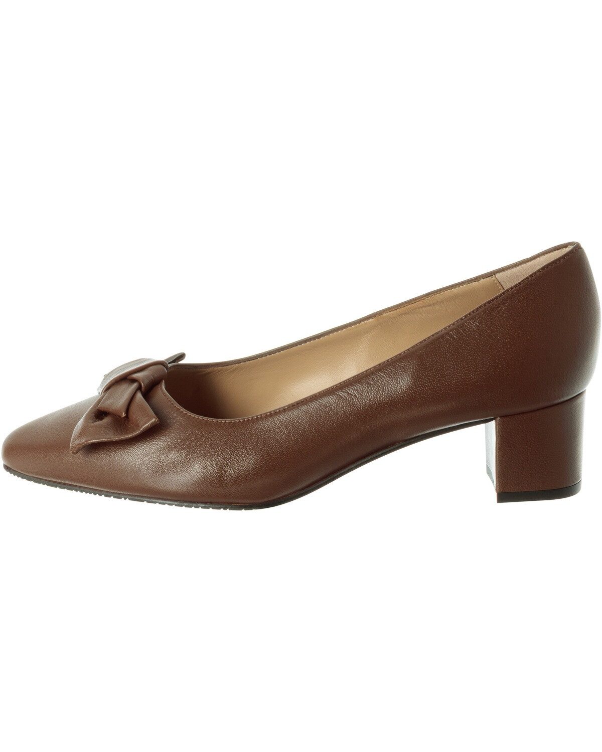 XAVER LUIS Schuhmanufaktur Pumps Isabell Pumps