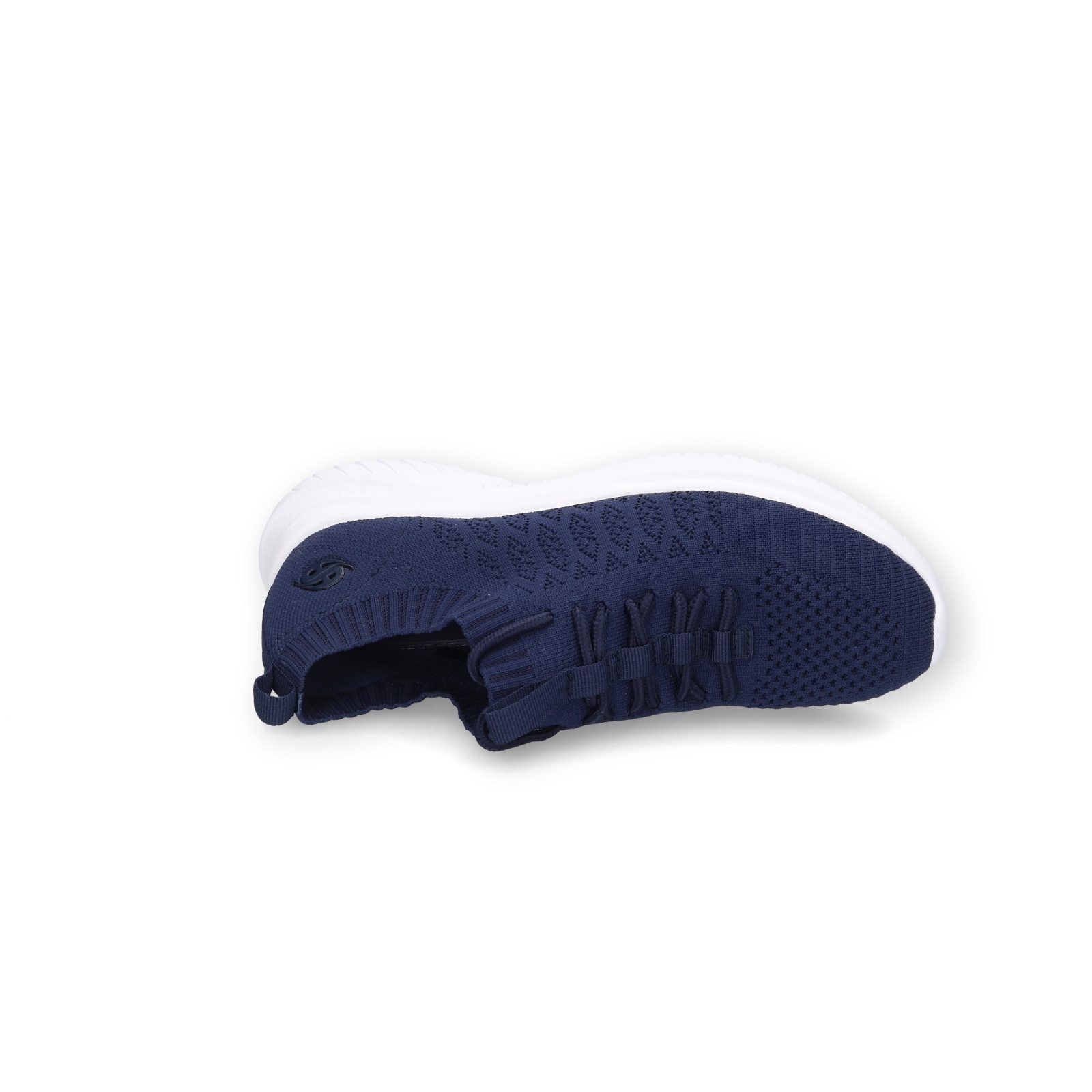 Dockers by Gerli Sneaker