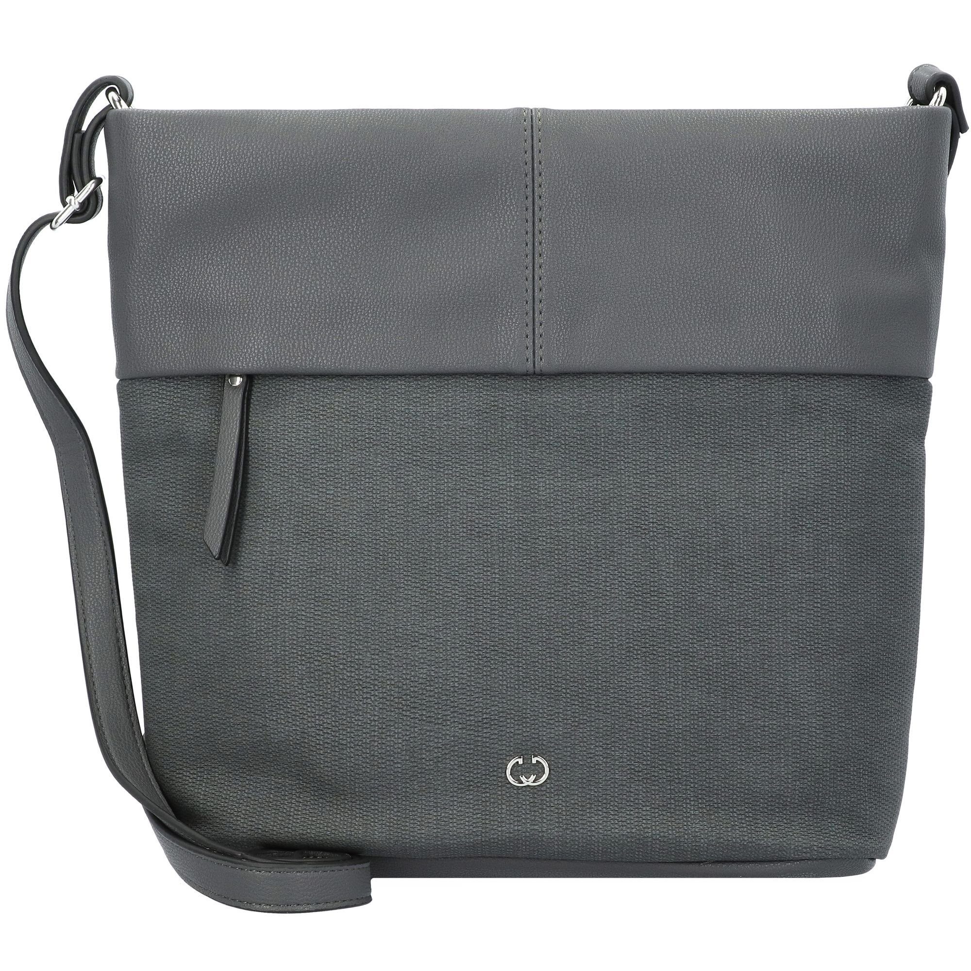 GERRY WEBER Umhängetasche »Keep in Mind«, Polyurethan online kaufen | OTTO