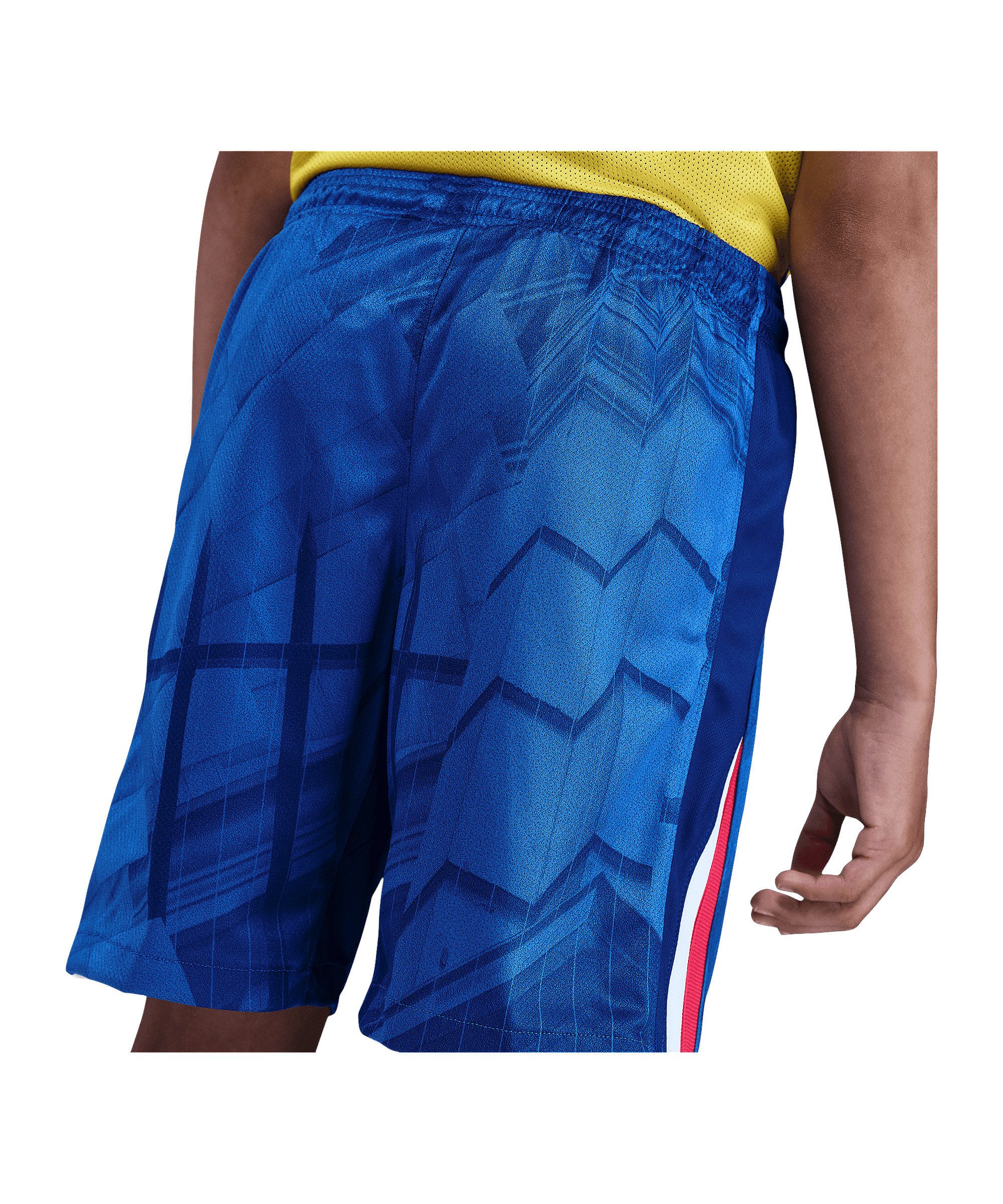 Nike Sporthose Nike Performance