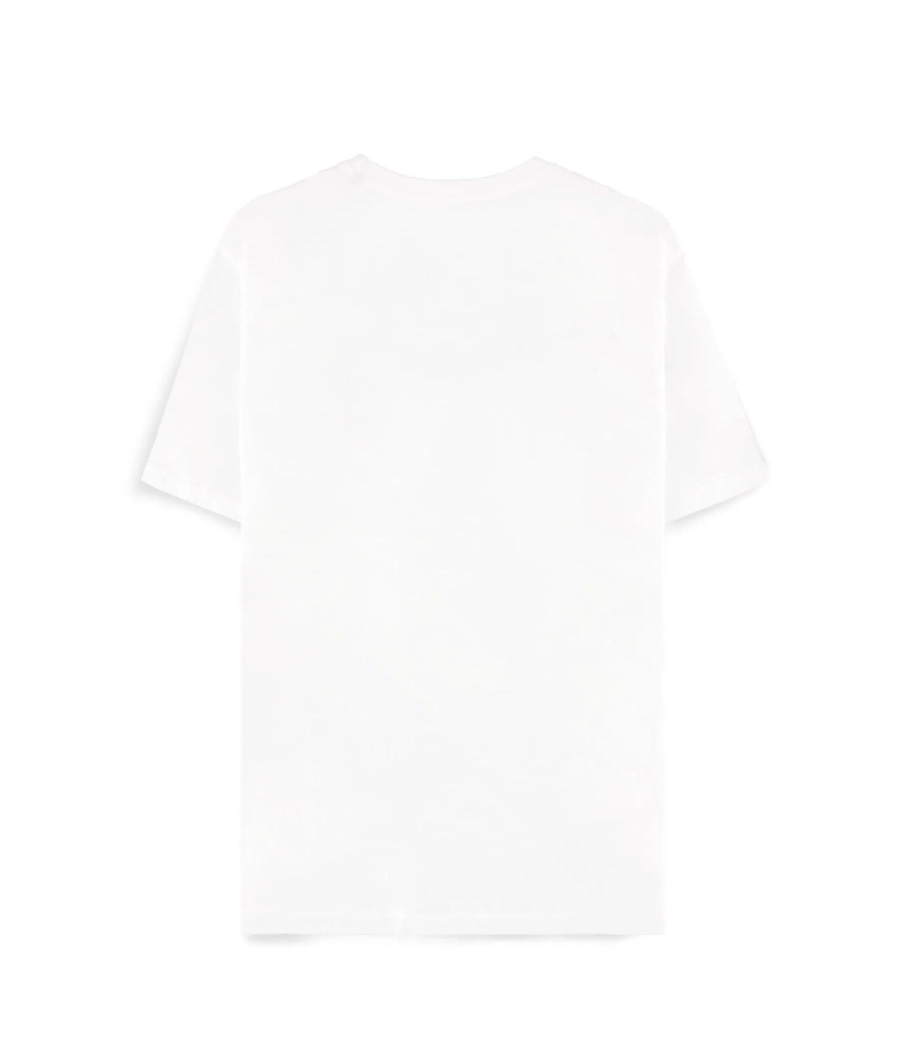 Attack on Titan T-Shirt Agito No Kyojin