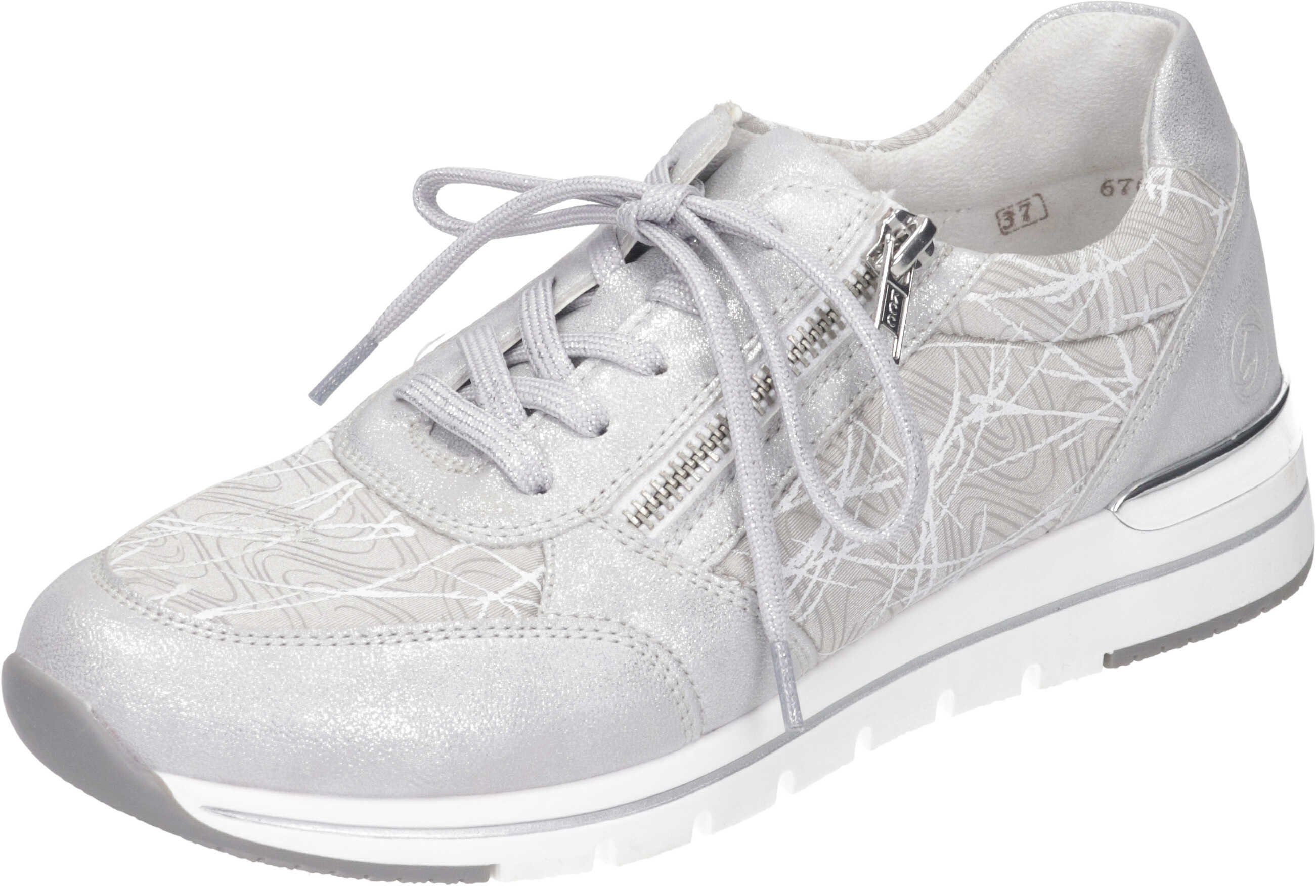 Sneaker Sneaker