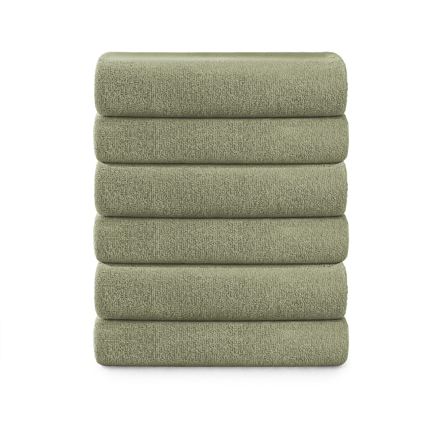 Blumtal Handtücher Premium Set, weich und günstig online kaufen
