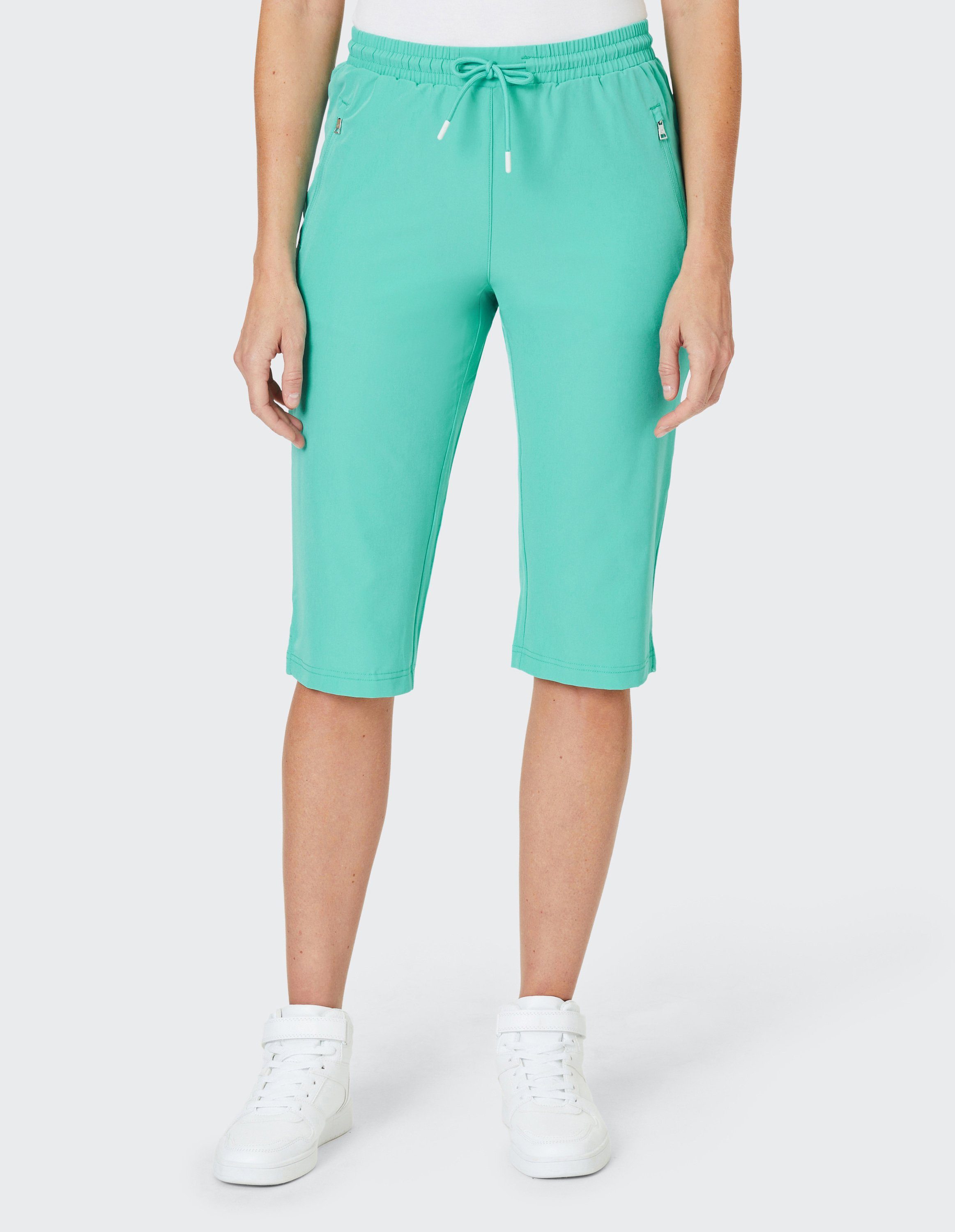 Joy Sportswear Caprihose Caprihose ELLIE günstig online kaufen
