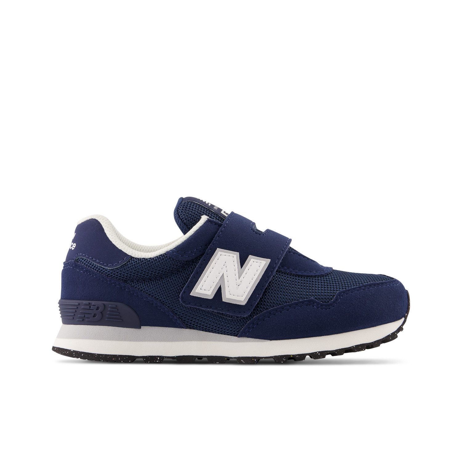 New Balance PV515 Sneaker