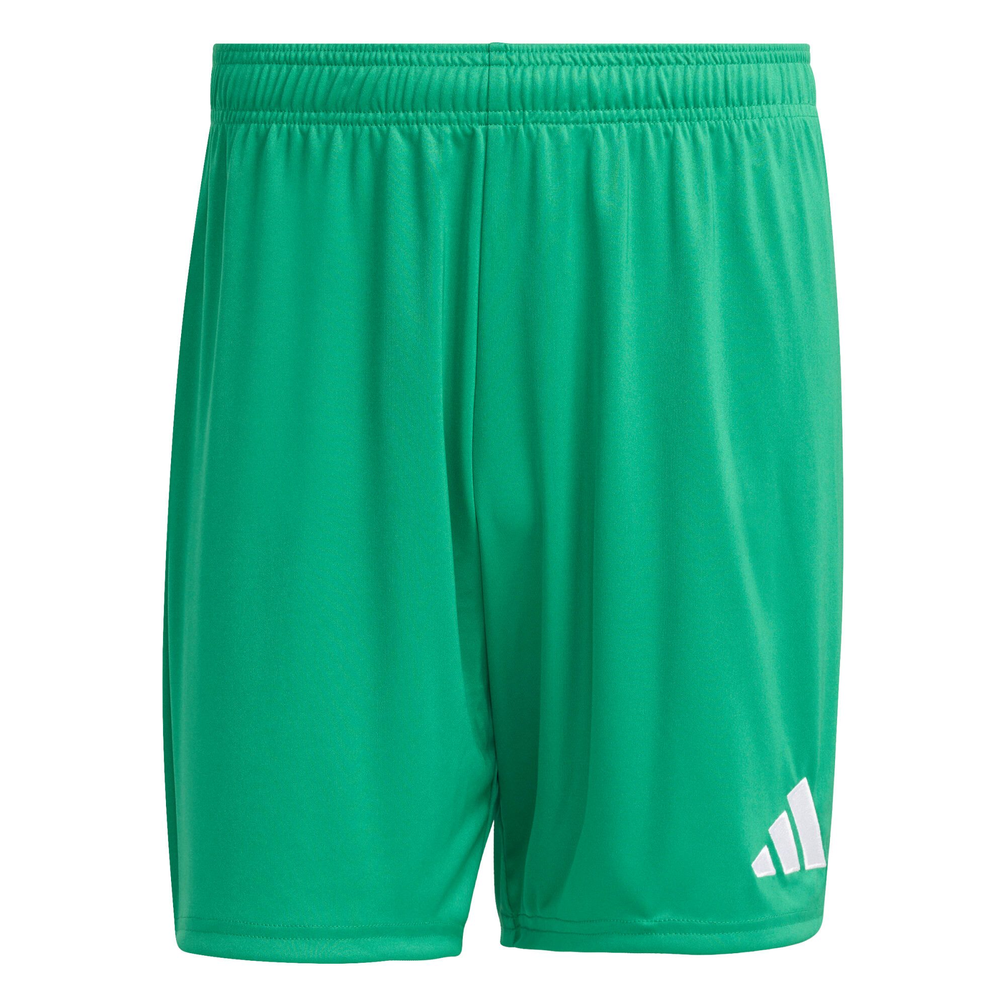 adidas Performance Trainingsshorts adidas Herren Short Entrada 26 Shorts