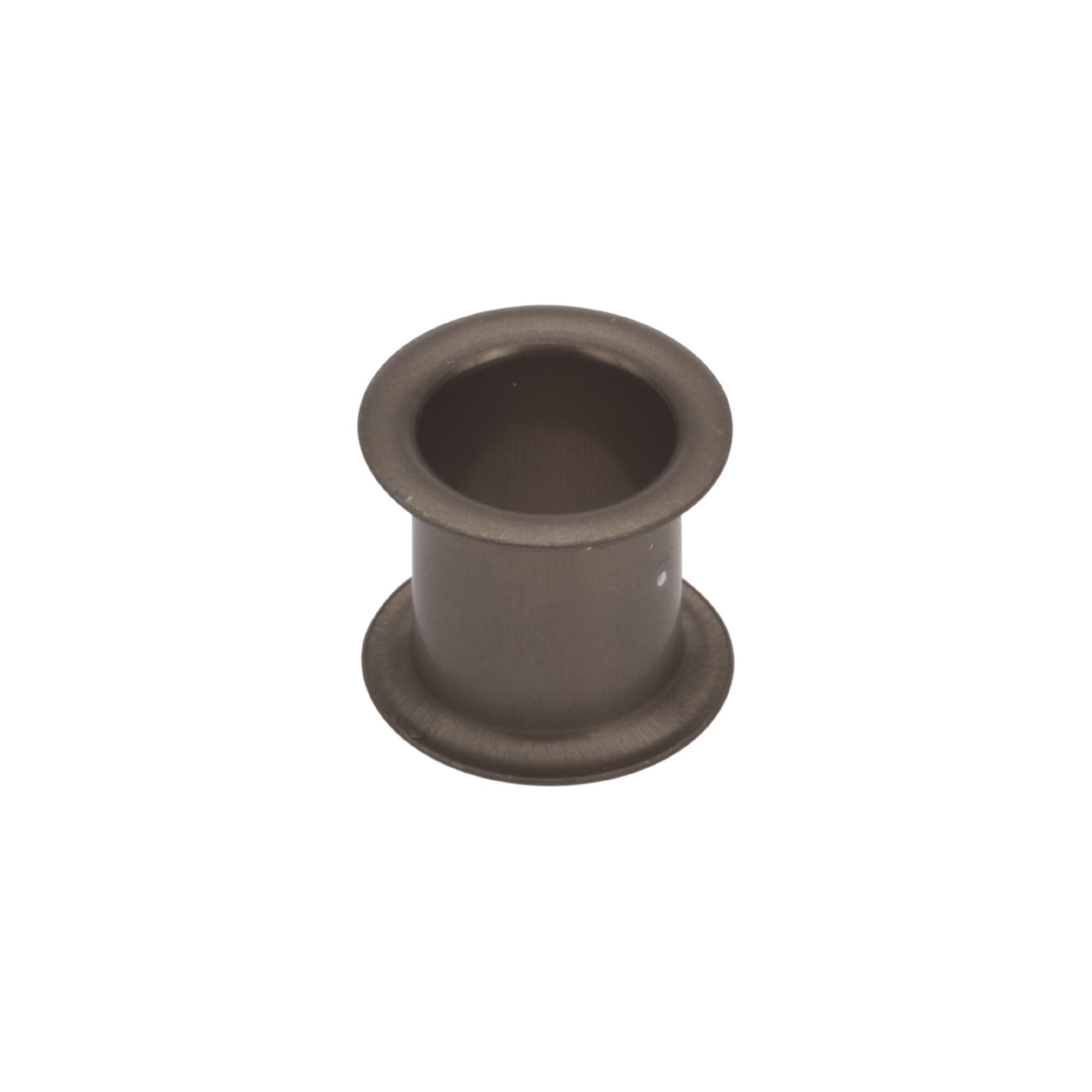 MERSEN Sicherungsringzange Mersen Passeinsatz NEOZED D01 4A braun 01705.004000