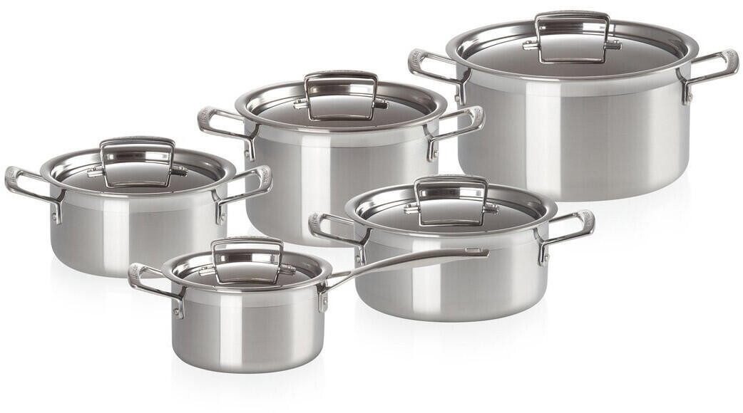 Bräter Le Creuset 96209400001000