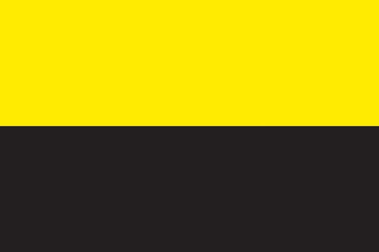 Sachsen-Anhalt g/m² 160 Querformat flaggenmeer Flagge
