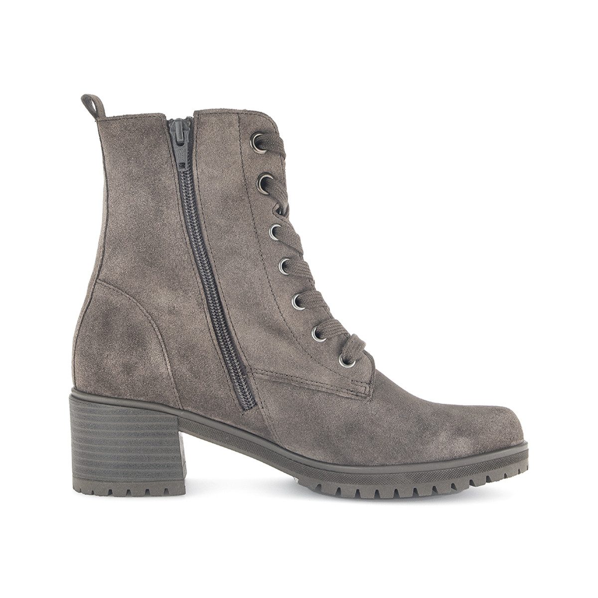 Gabor Gabor 4.684.79, Boots, Braun, Damen günstig online kaufen