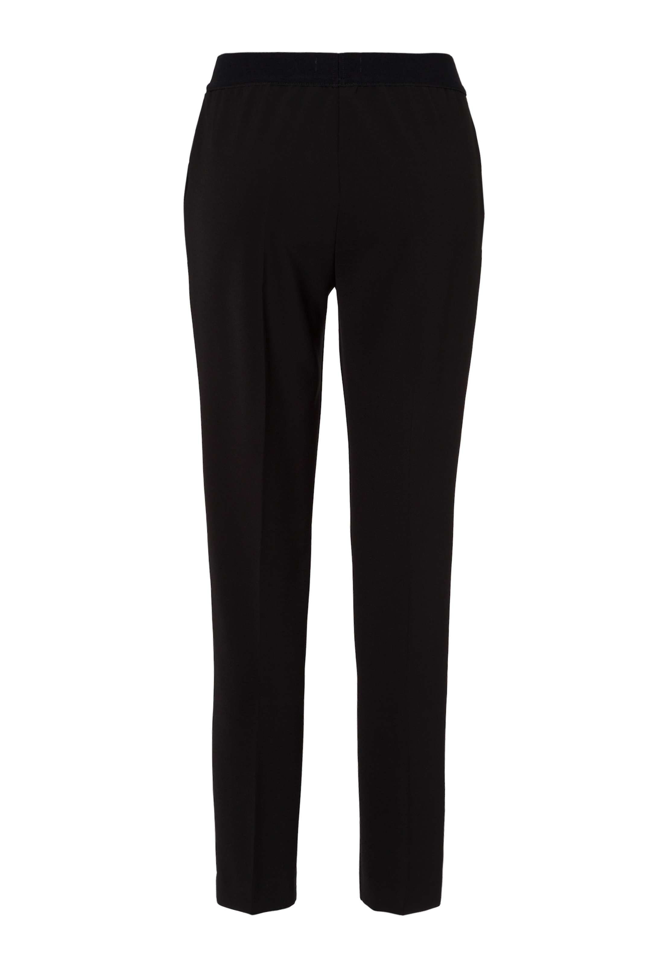 RAPHAELA by BRAX Boyfriend-Hose Style LIV