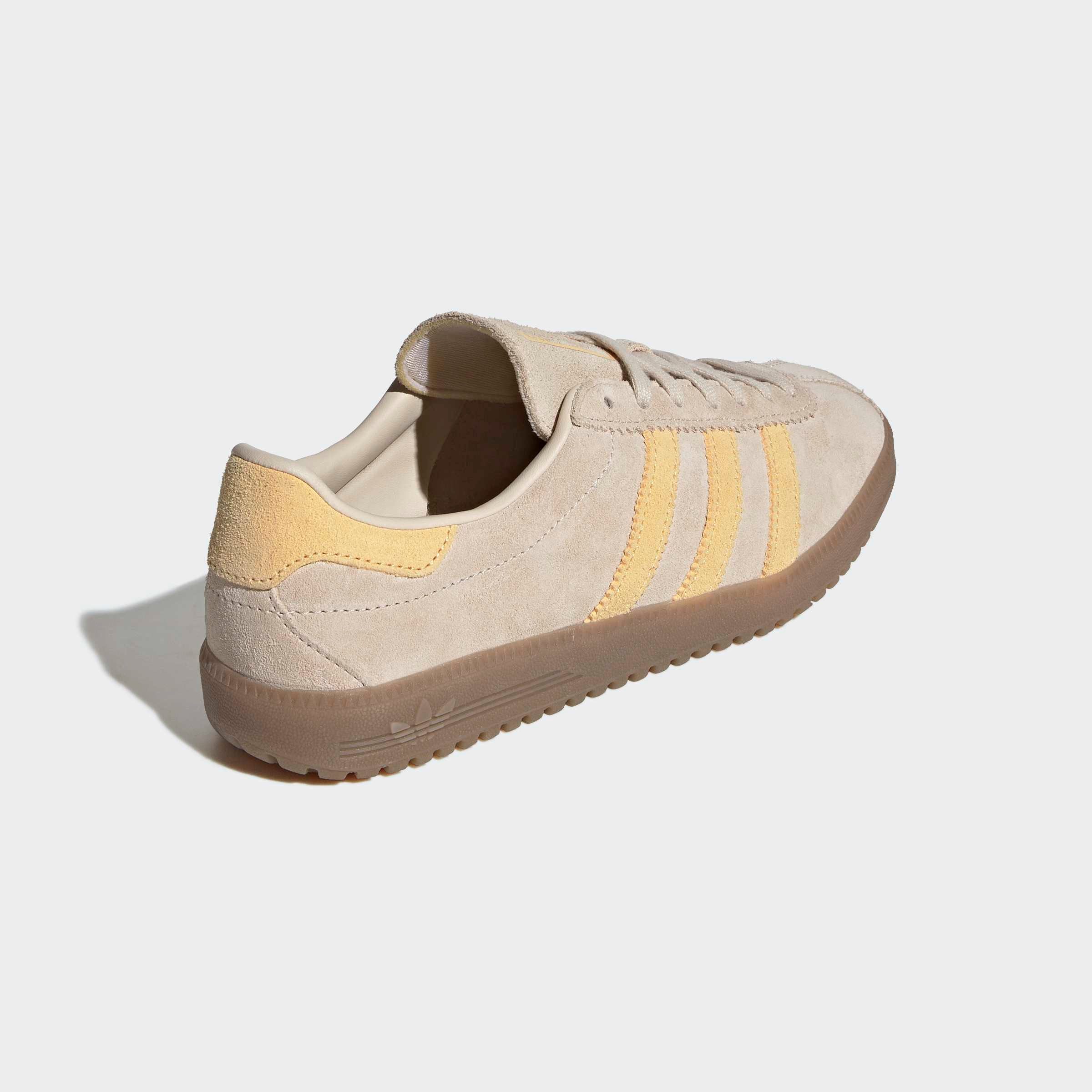 adidas Originals ADIDAS BRMD Sneaker