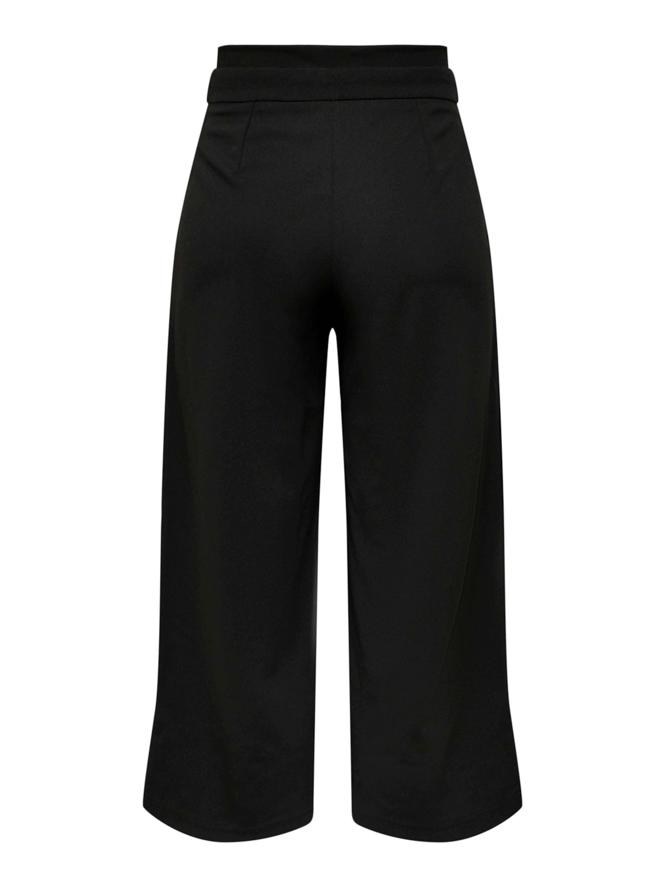 JDY Bundfaltenhose (1-tlg) Falten günstig online kaufen