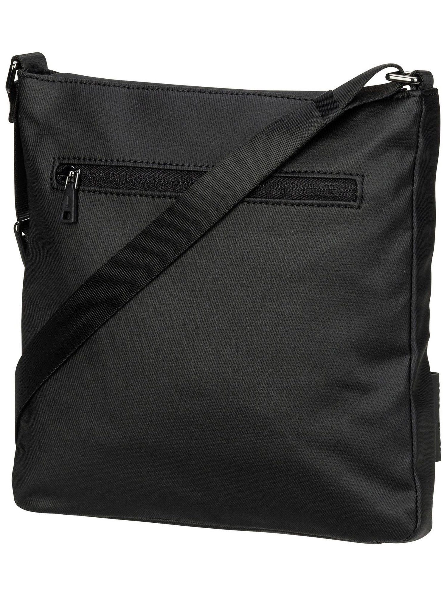 JOOP! Beuteltasche Marcena Milian XSVZ