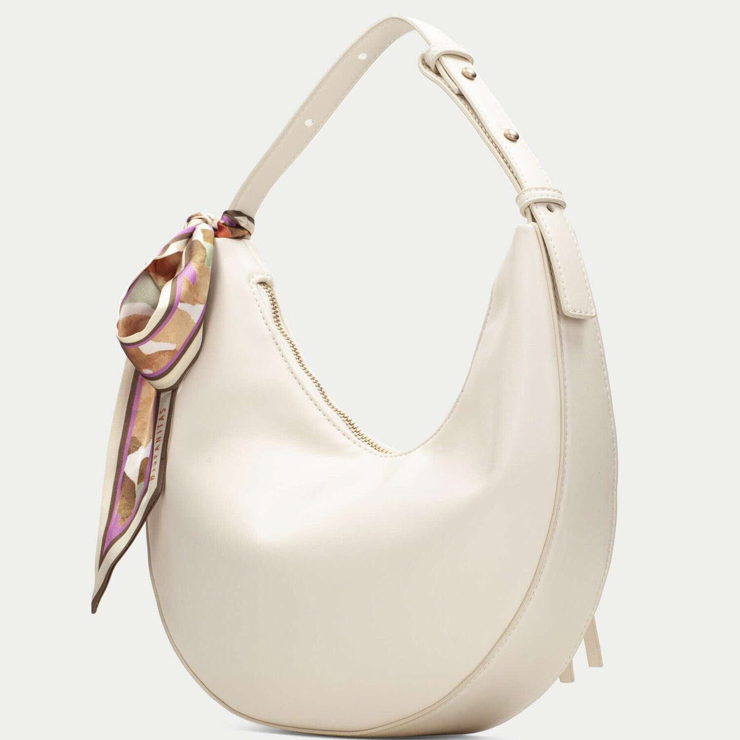 Hispanitas Handtasche Bolsos Covent V26