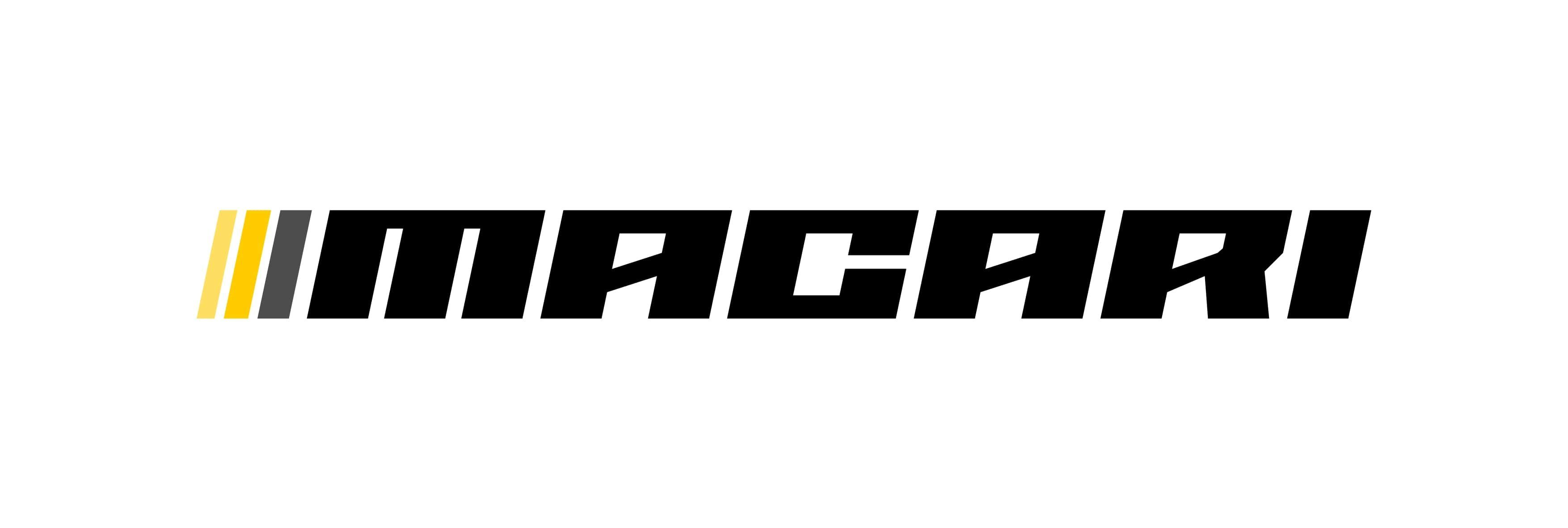 Macari