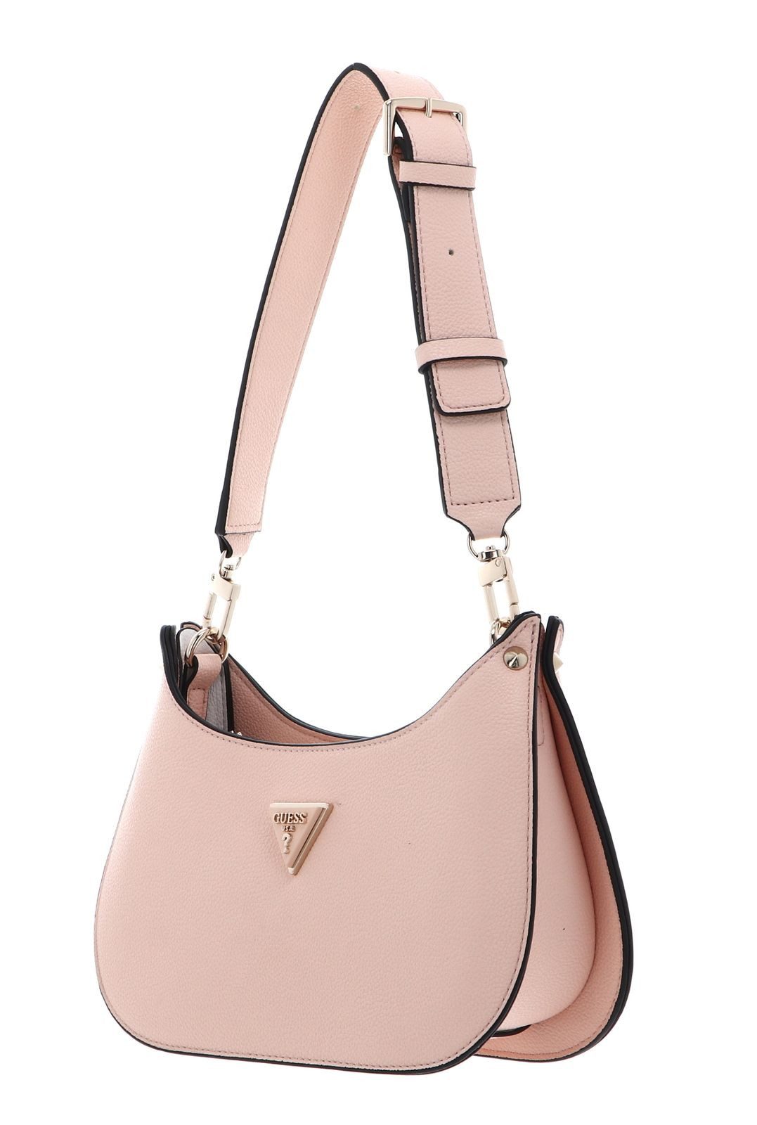 Guess Schultertasche Meridian