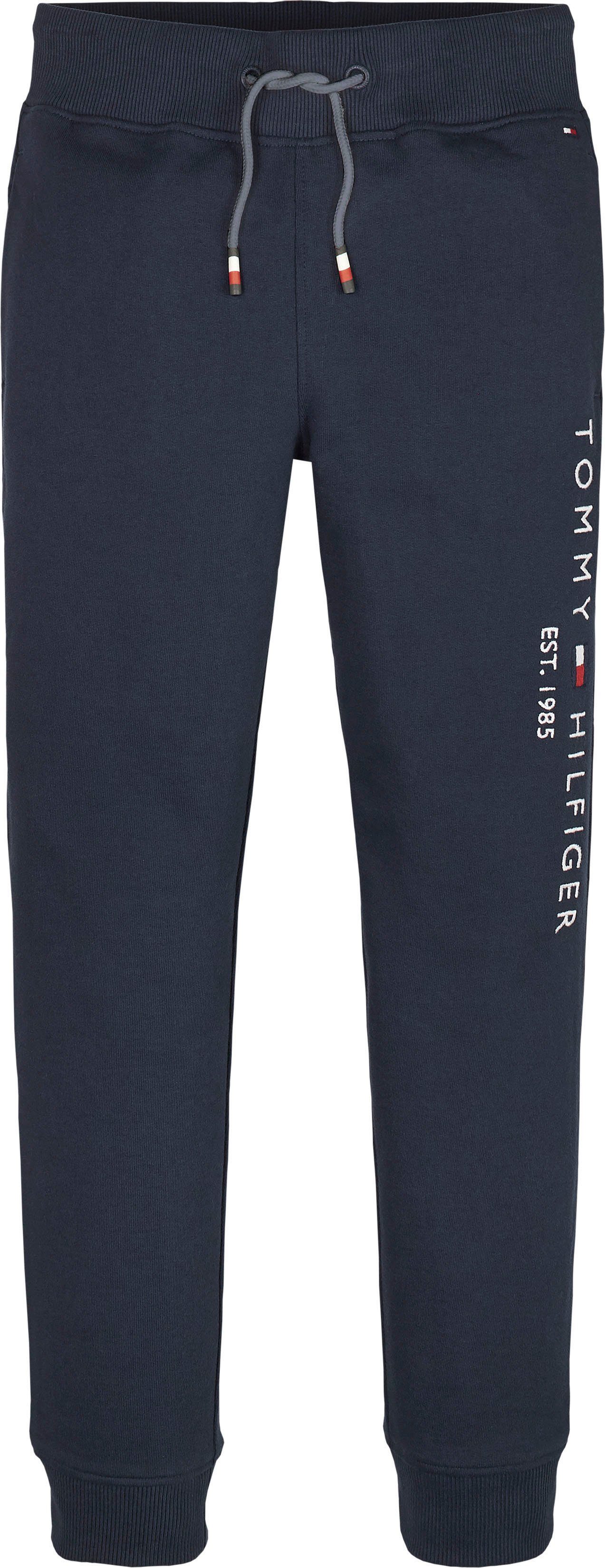 Sweatpants ESSENTIAL SWEATPANTS
