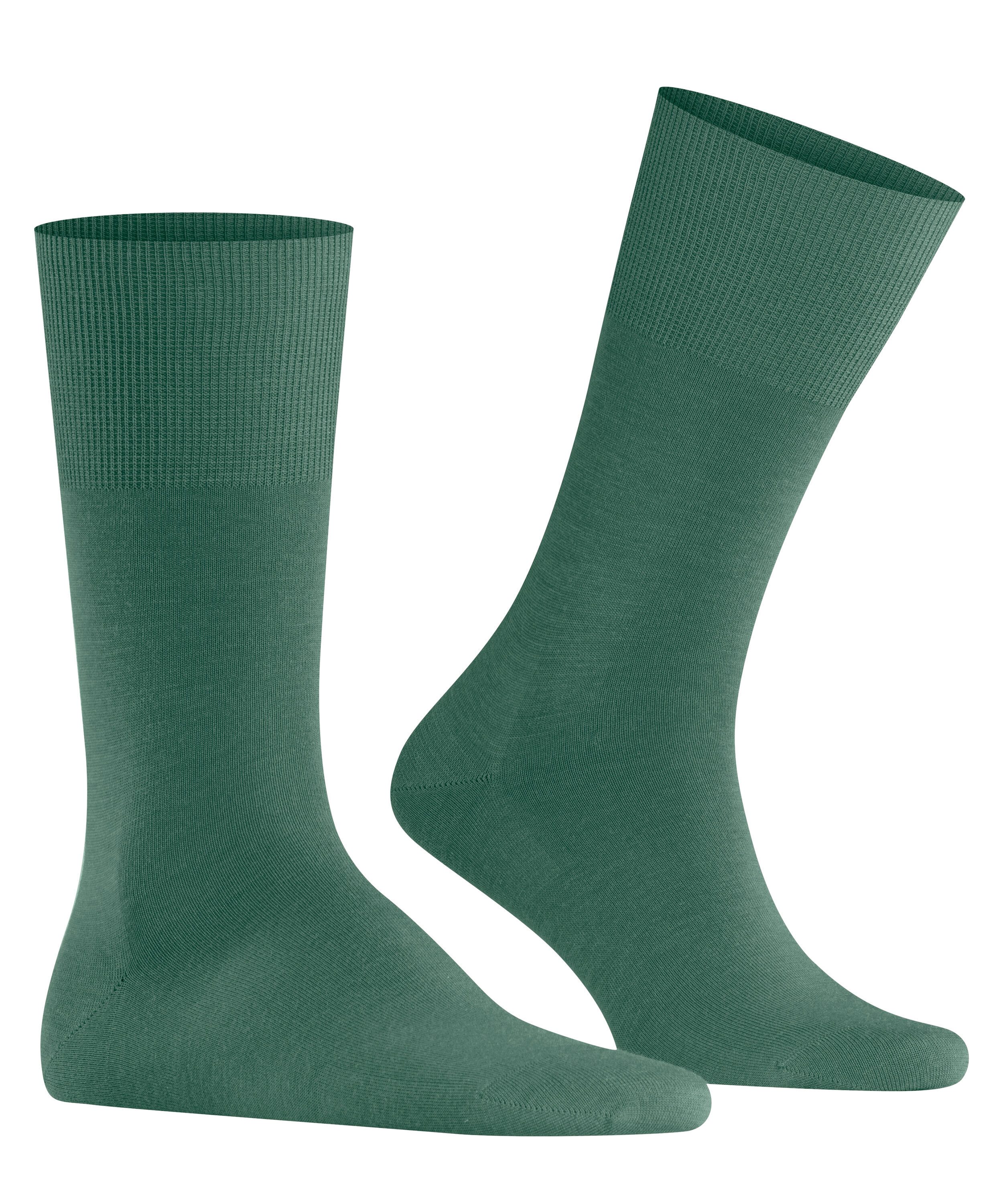 FALKE Socken Airport (1-Paar) klimaregulierend durch günstig online kaufen