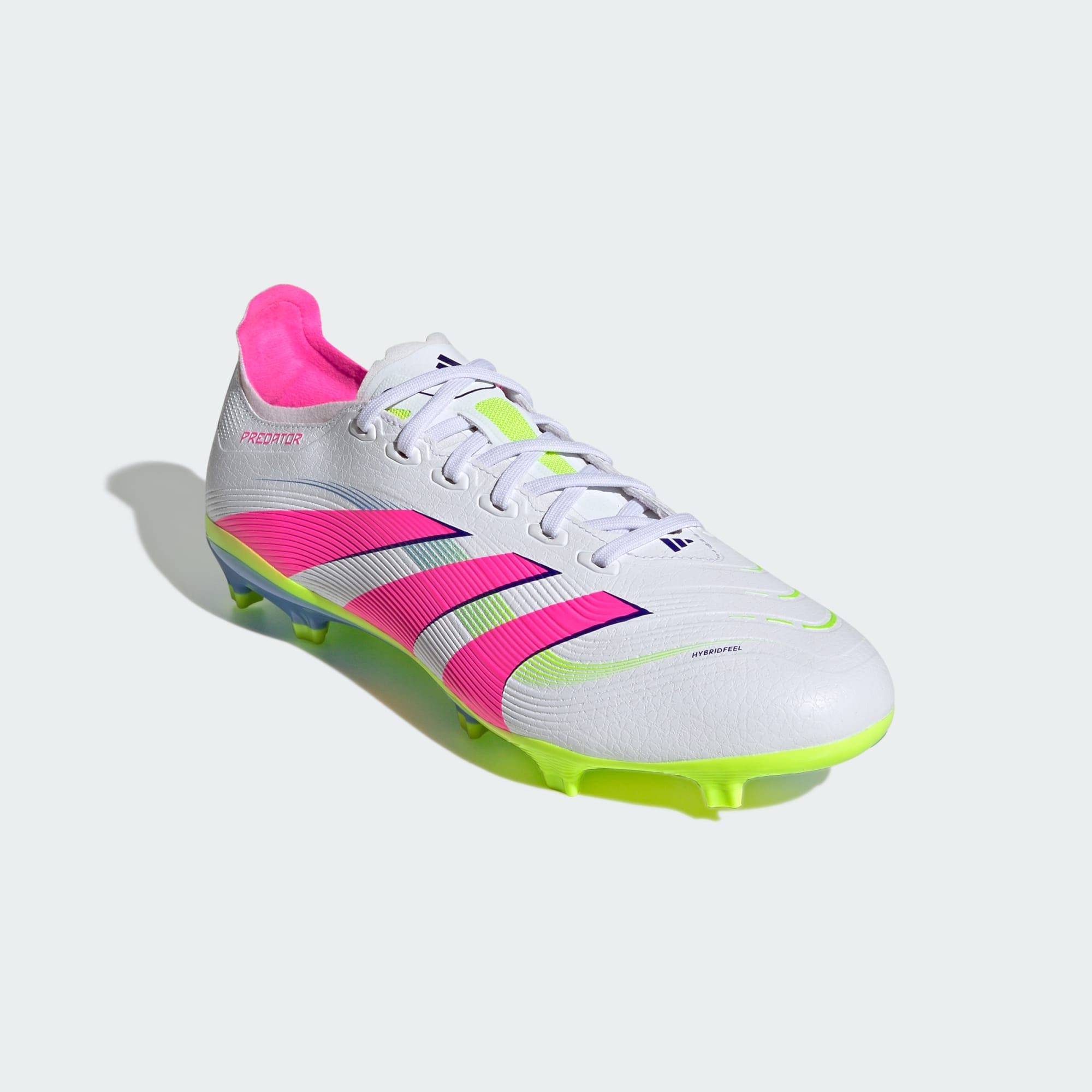 adidas Performance PREDATOR LEAGUE FG/MG FUSSBALLSCHUH günstig online kaufen